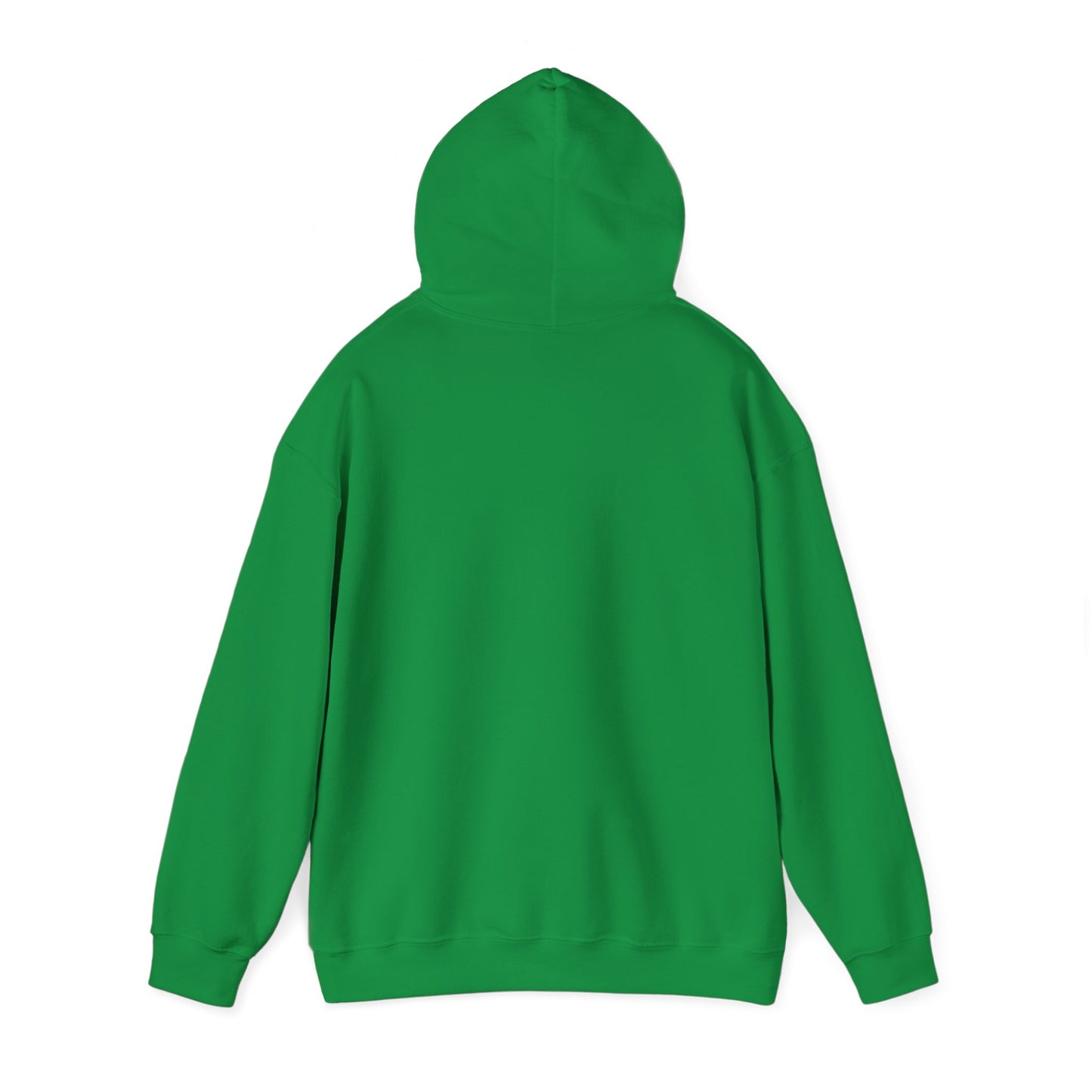 Moon Hoodie
