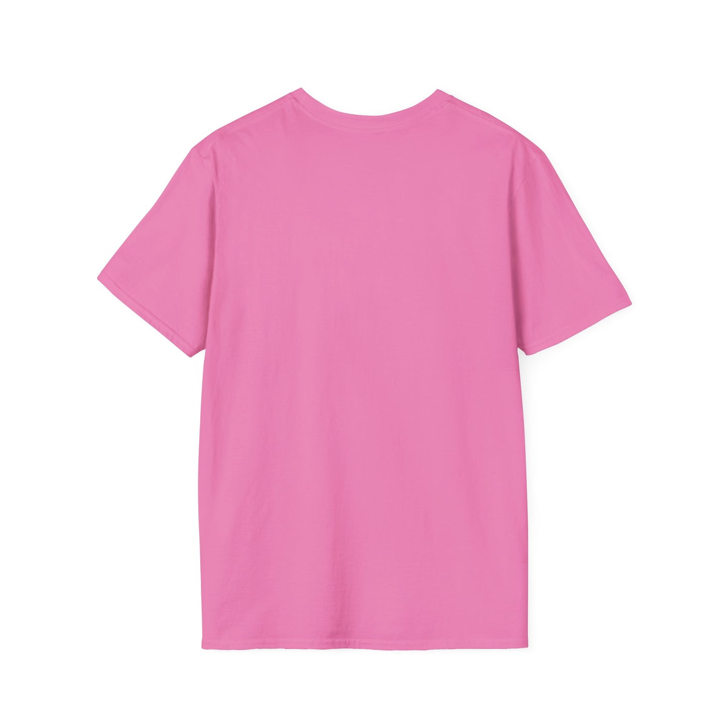 Skull & Crossbones Tee