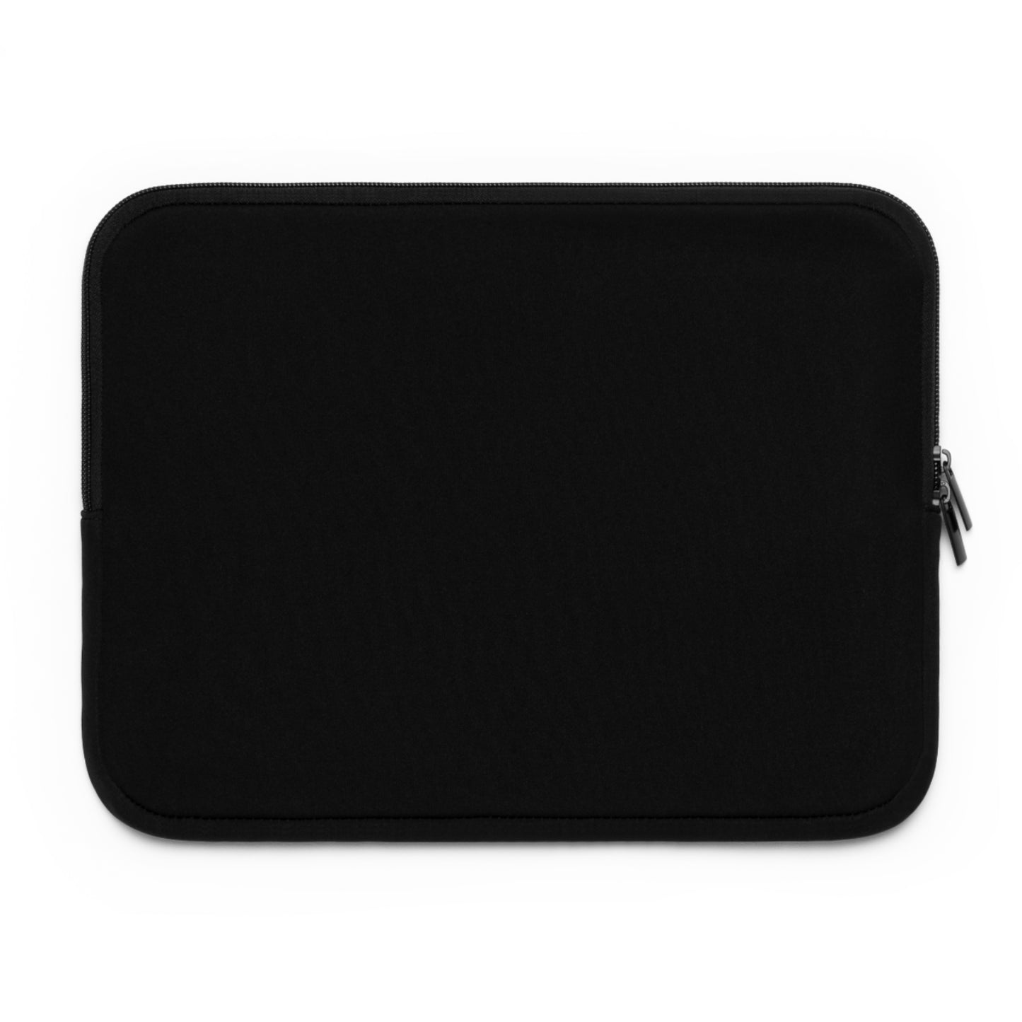Skull & Crossbones Laptop Sleeve