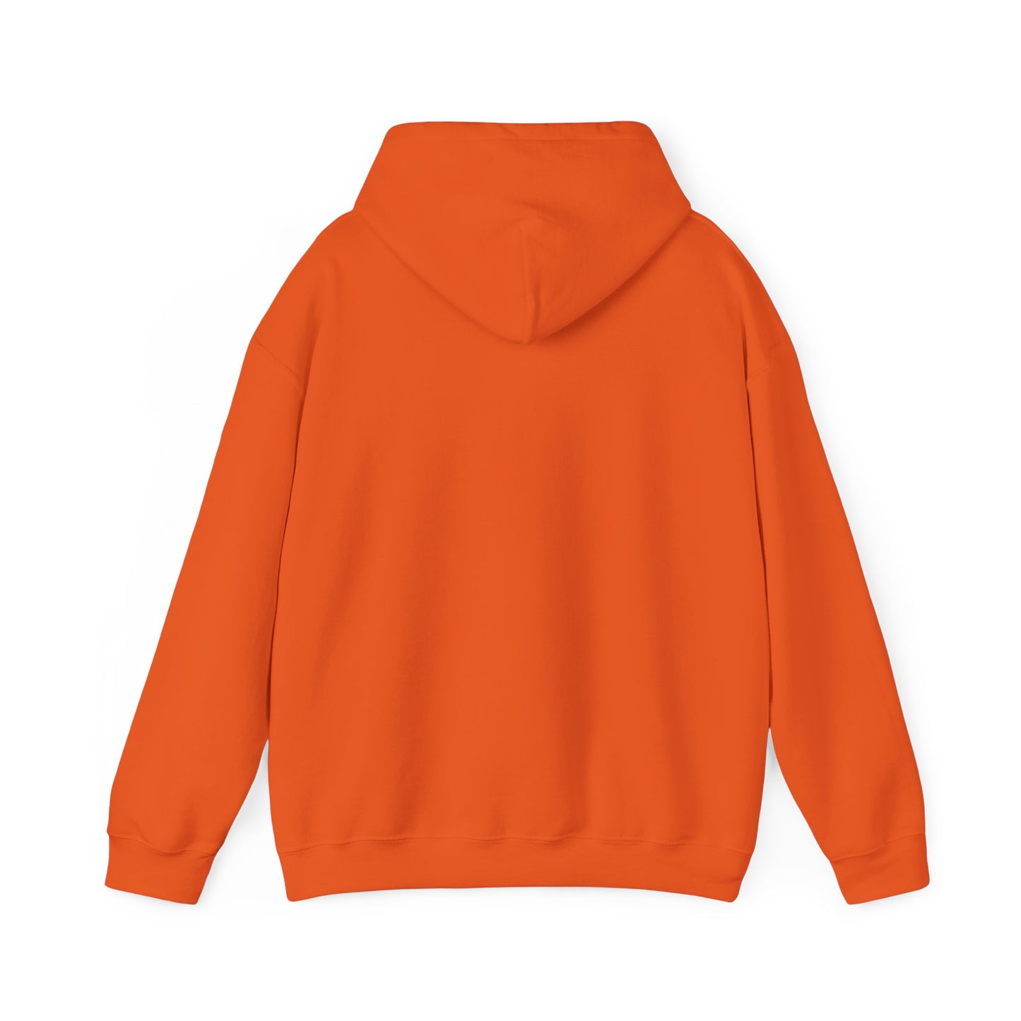 Moon Hoodie