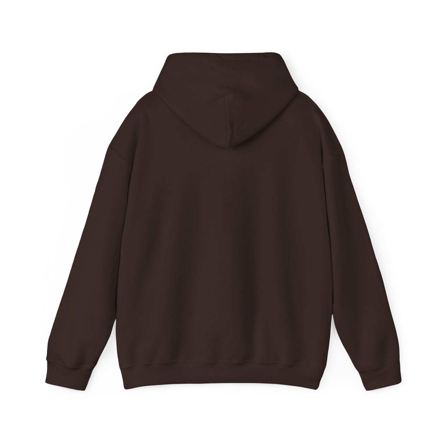 Moon Hoodie