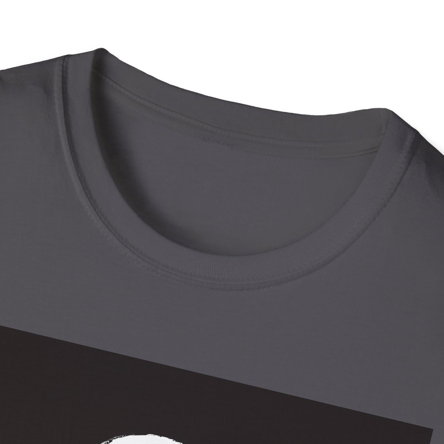 Skull & Crossbones Tee