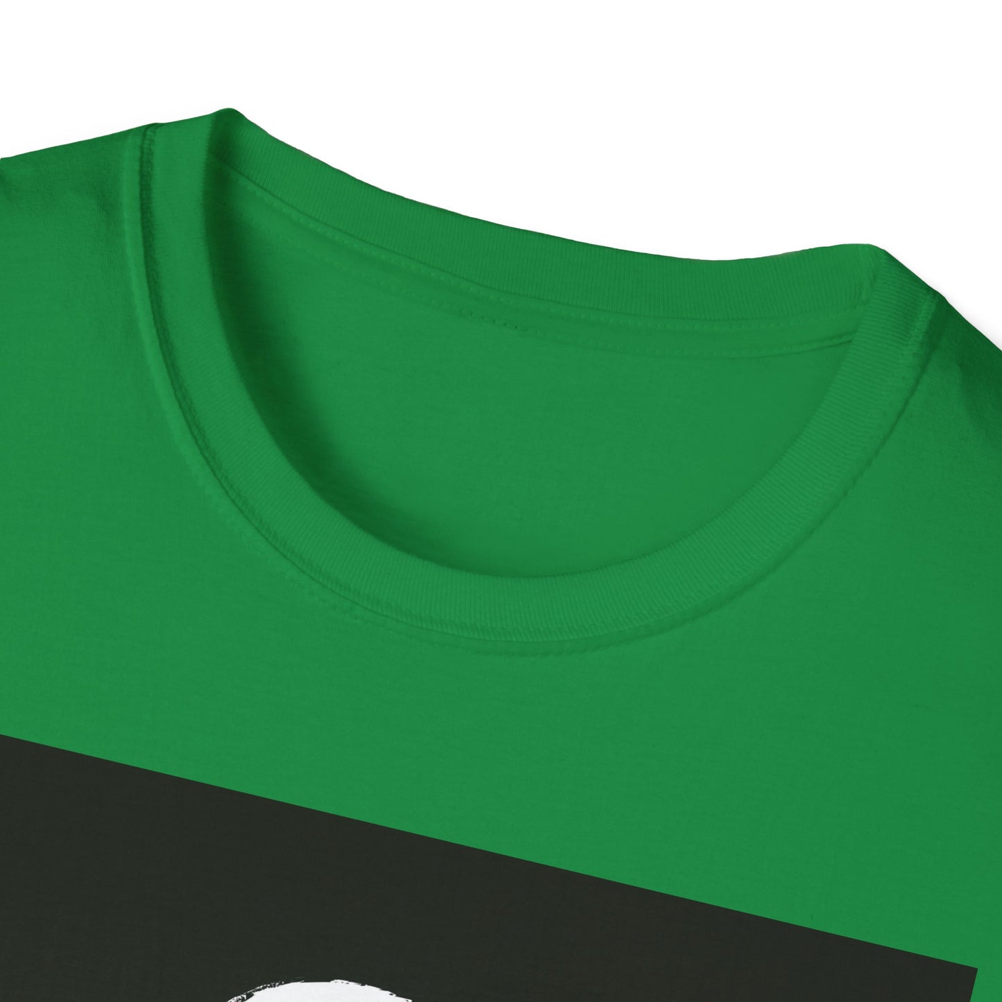 Skull & Crossbones Tee