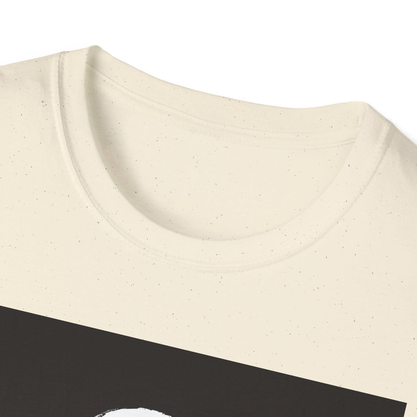 Skull & Crossbones Tee
