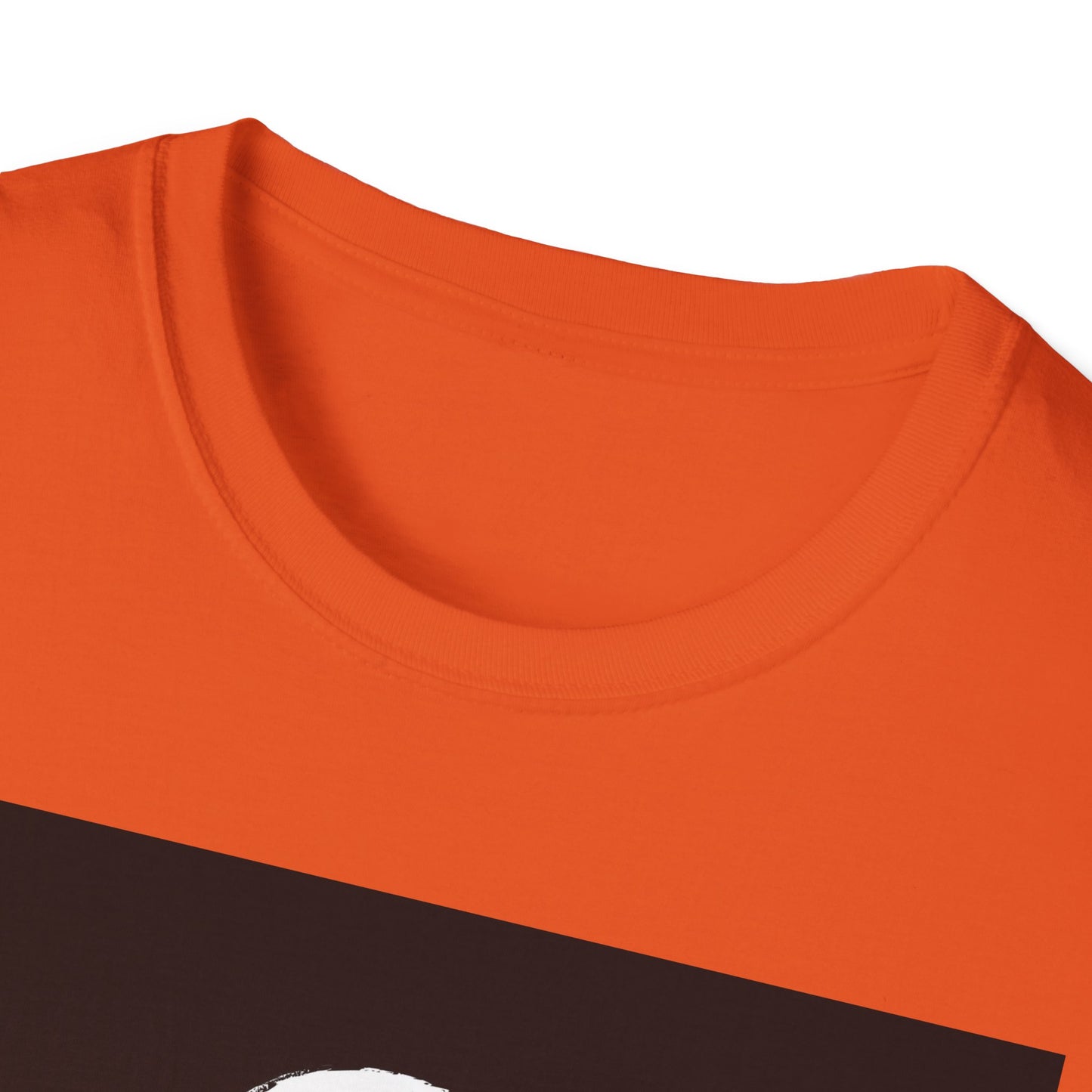 Skull & Crossbones Tee