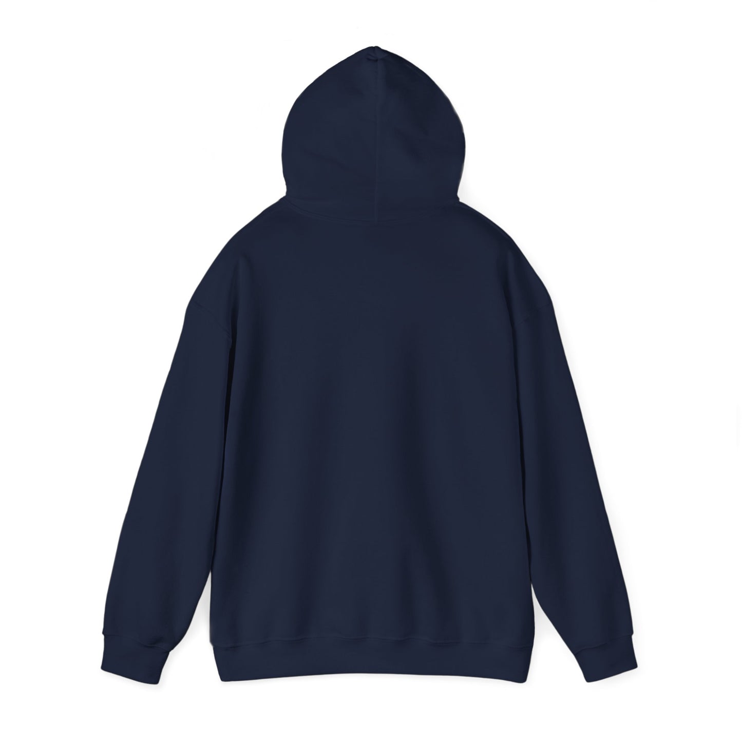 Moon Hoodie