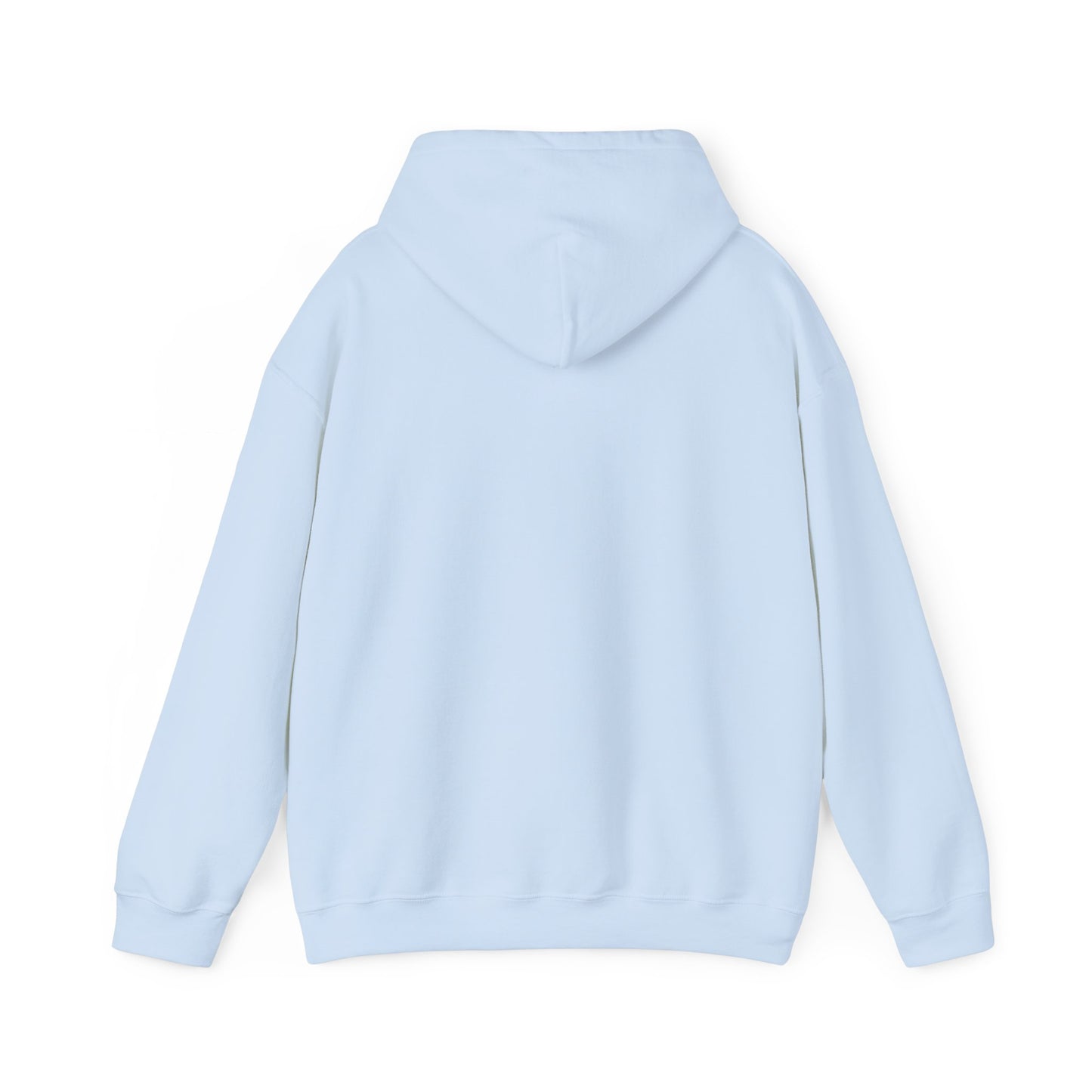 Moon Hoodie