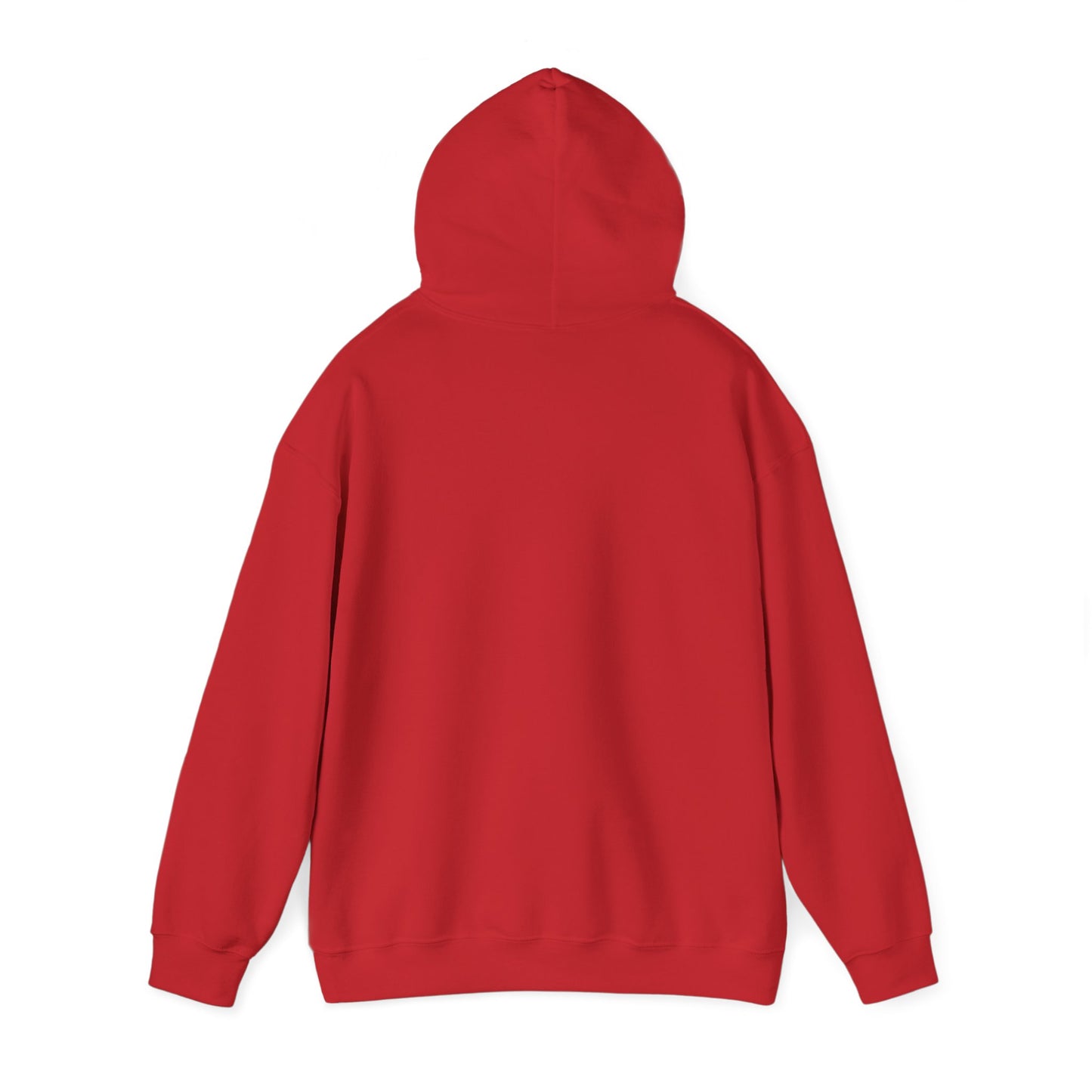 Moon Hoodie