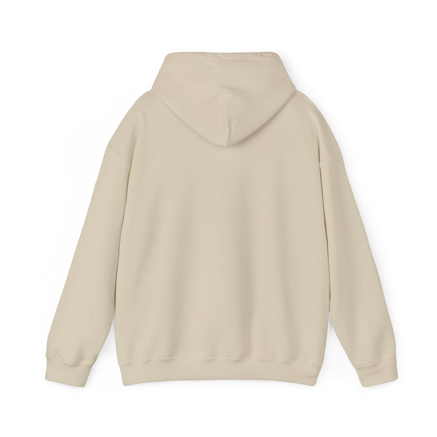 Moon Hoodie