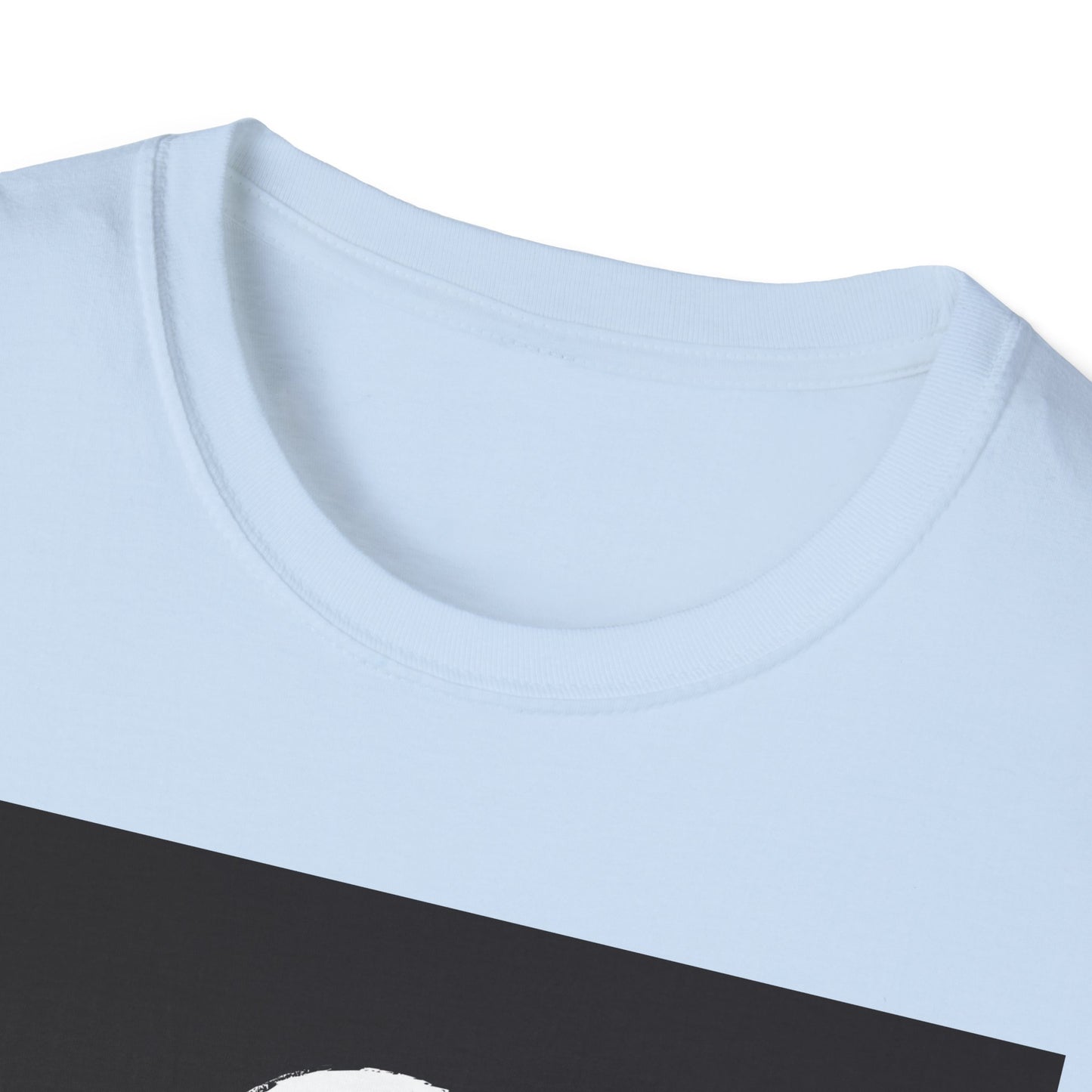 Skull & Crossbones Tee