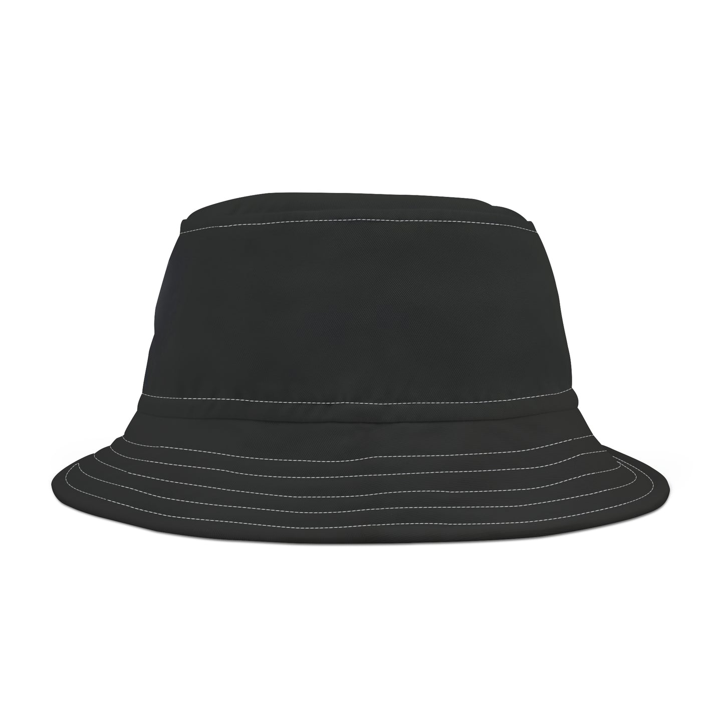 Evil Bucket