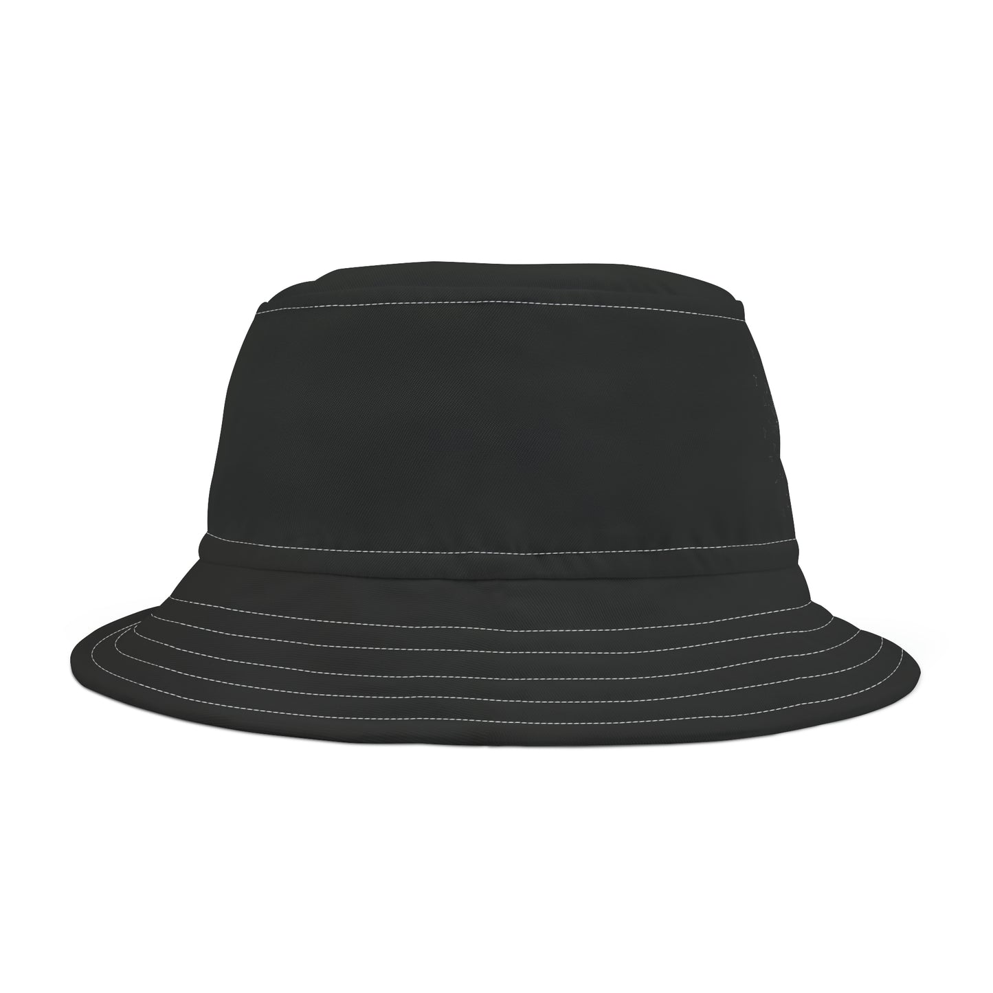 Skull Shadow Bucket