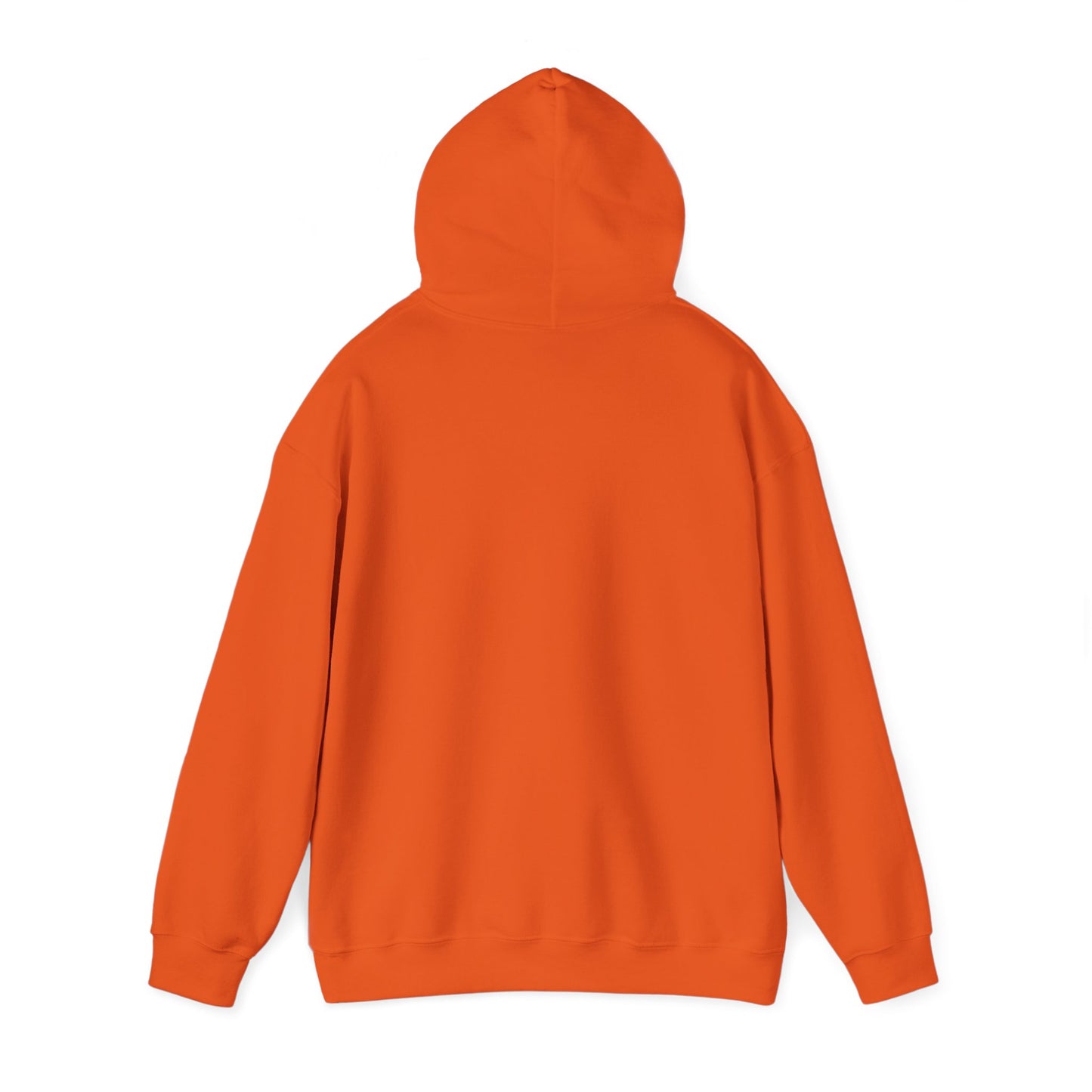 Moon Hoodie