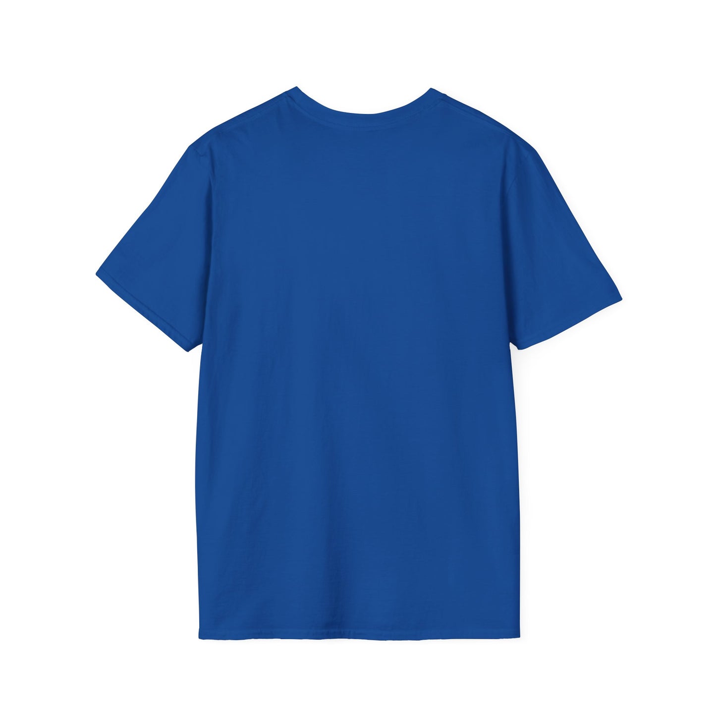 Moon Tee