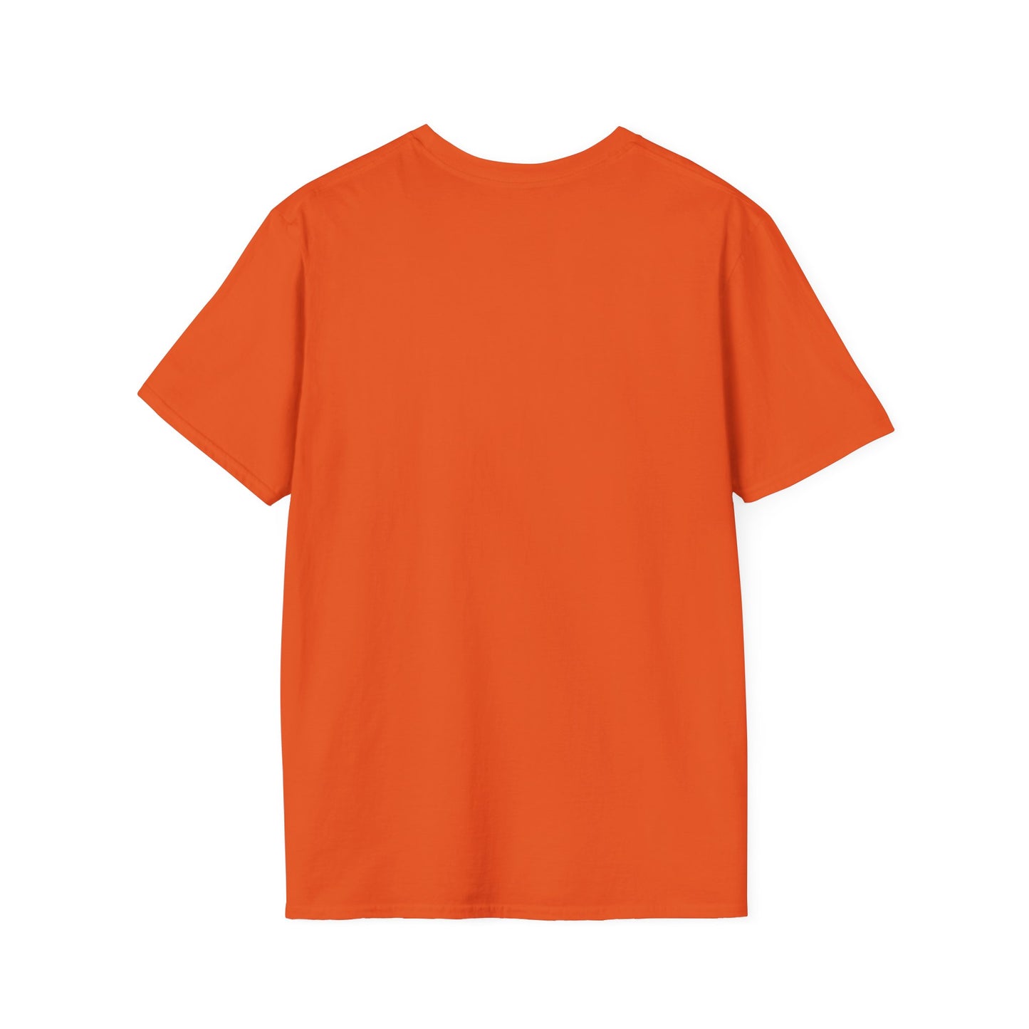Skull & Crossbones Tee