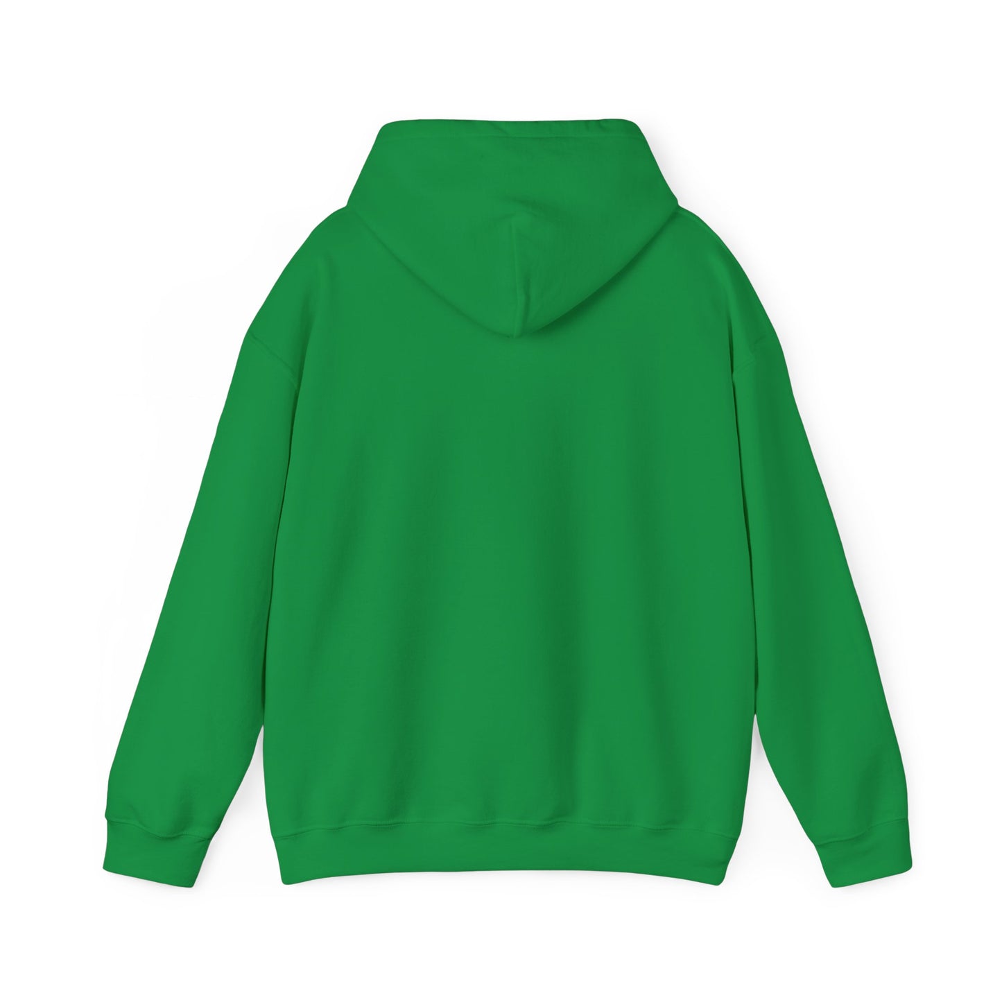 Moon Hoodie
