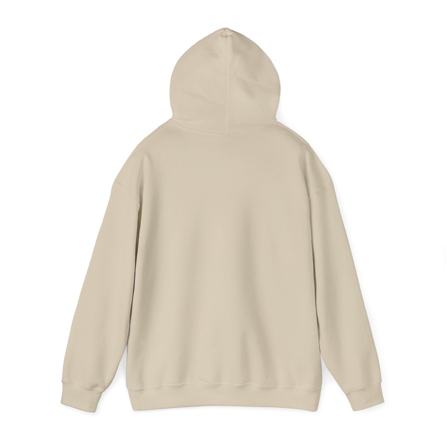 Moon Hoodie