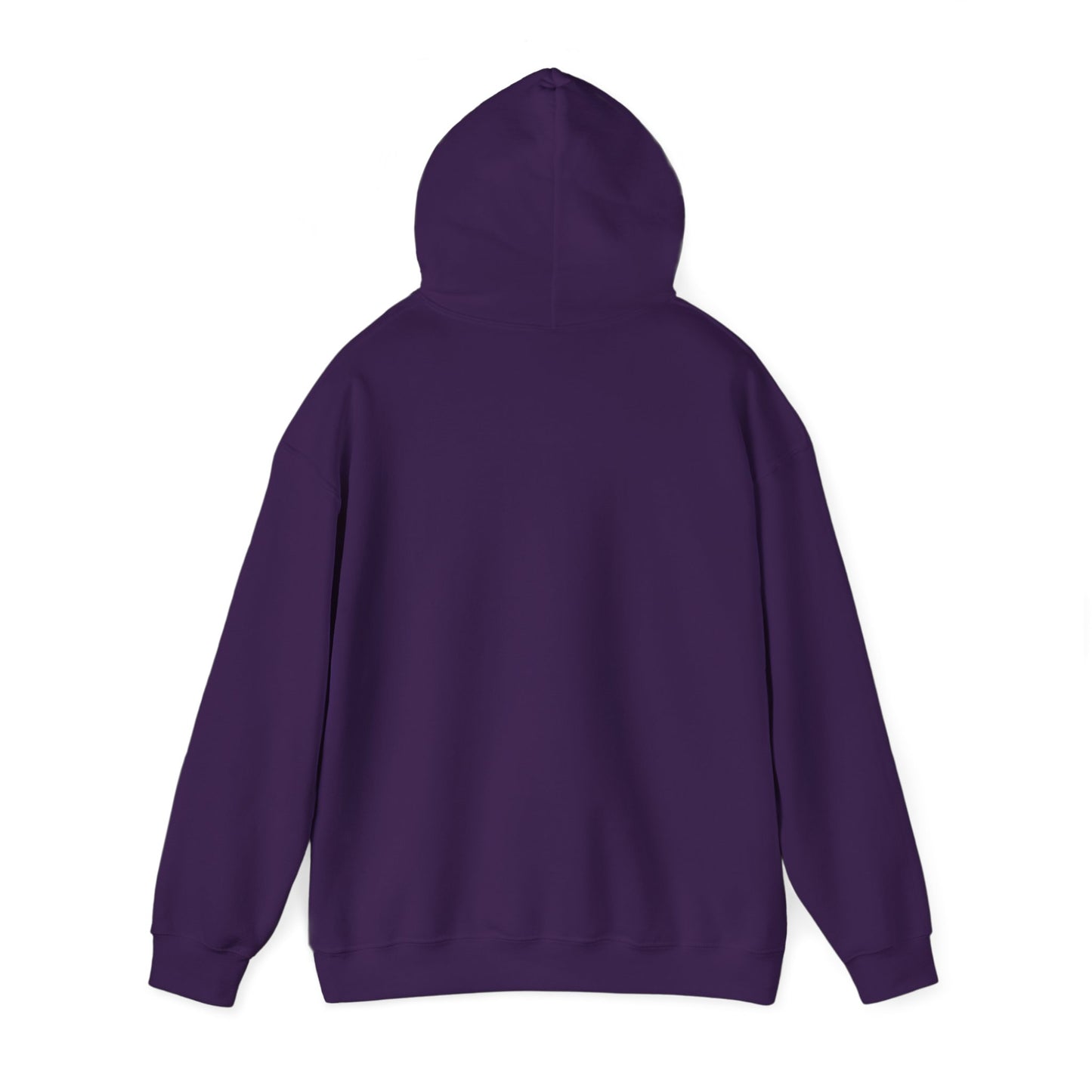 Moon Hoodie