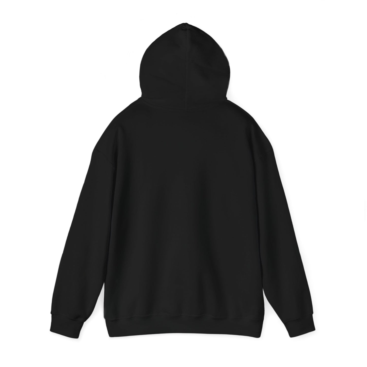 Moon Hoodie