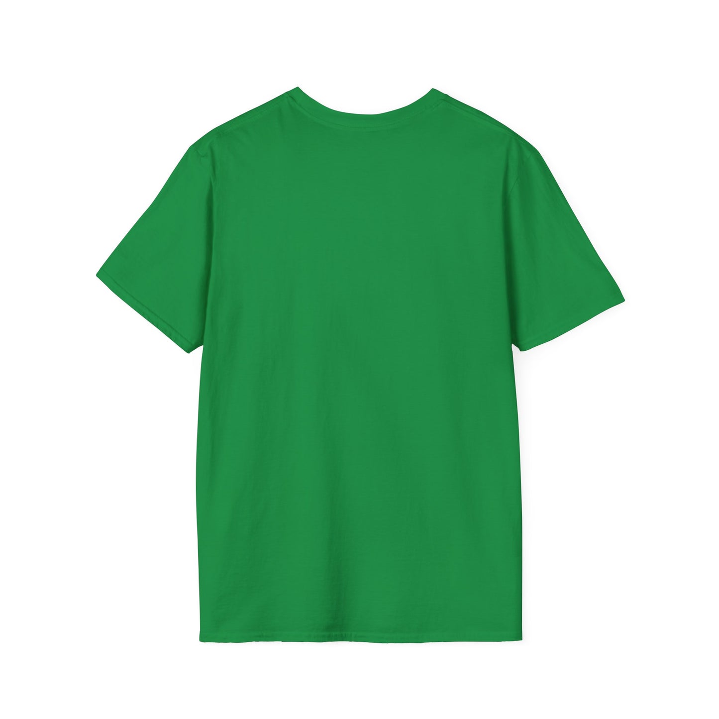 Skull & Crossbones Tee