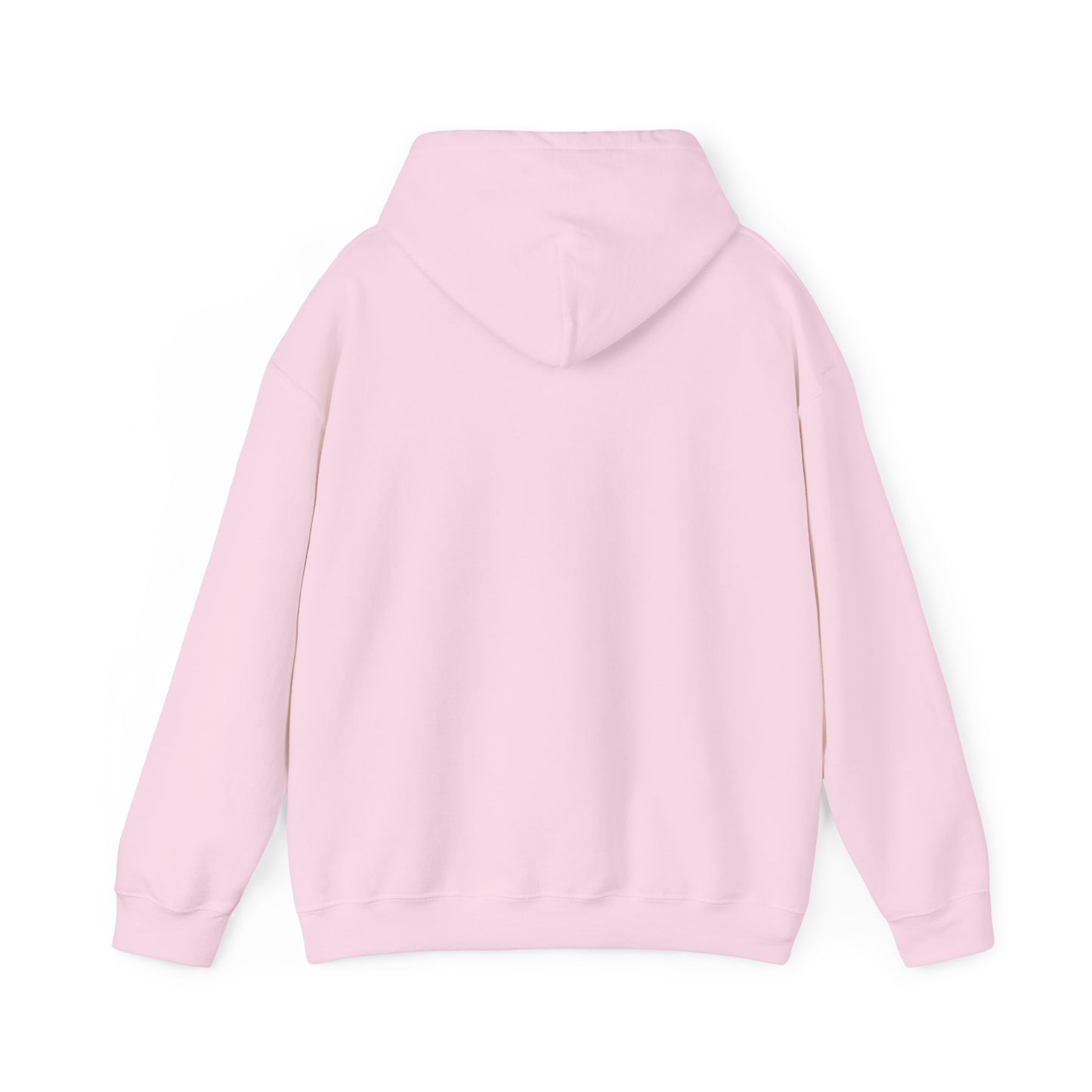 Moon Hoodie
