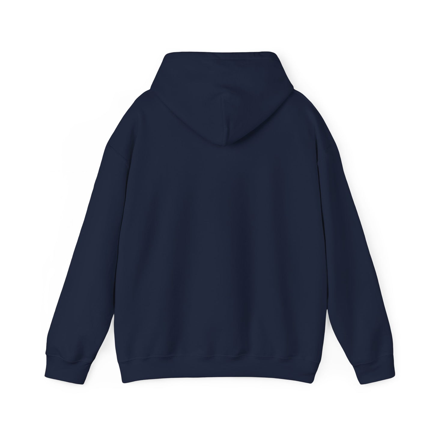 Moon Hoodie