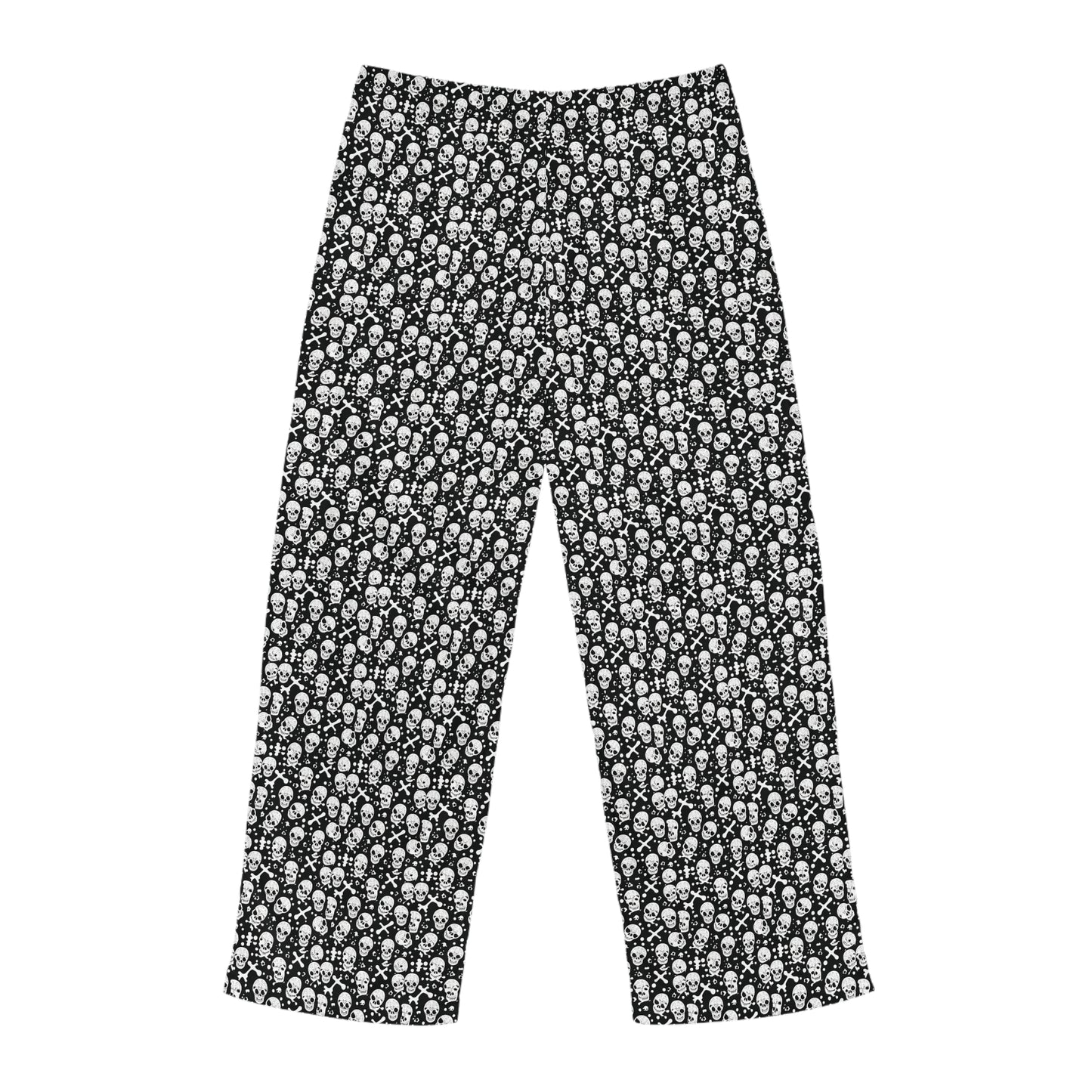 Skully Pajamas