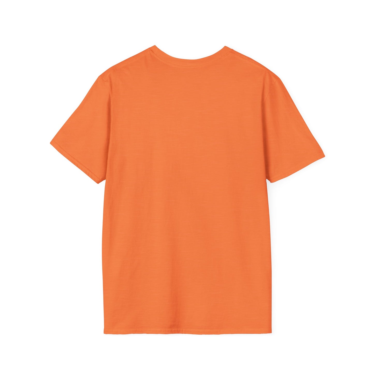 Moon Tee