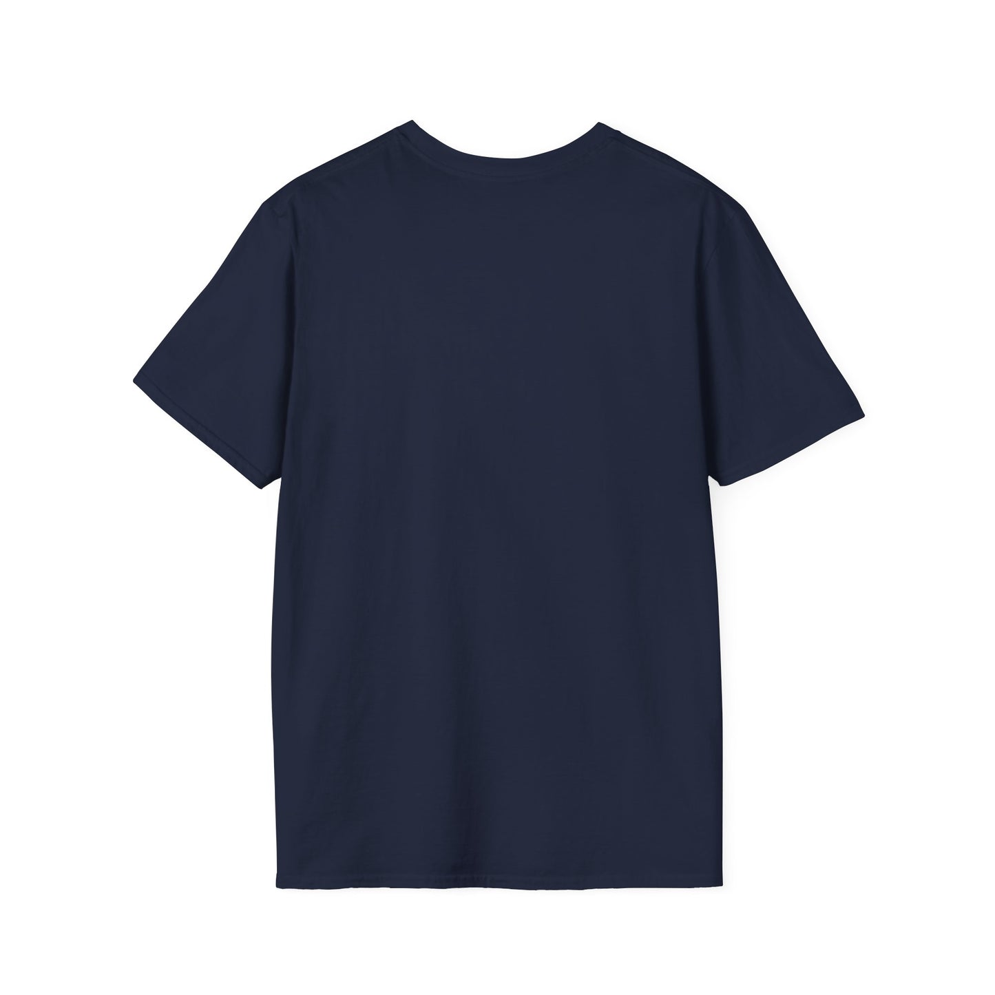 Moon Tee