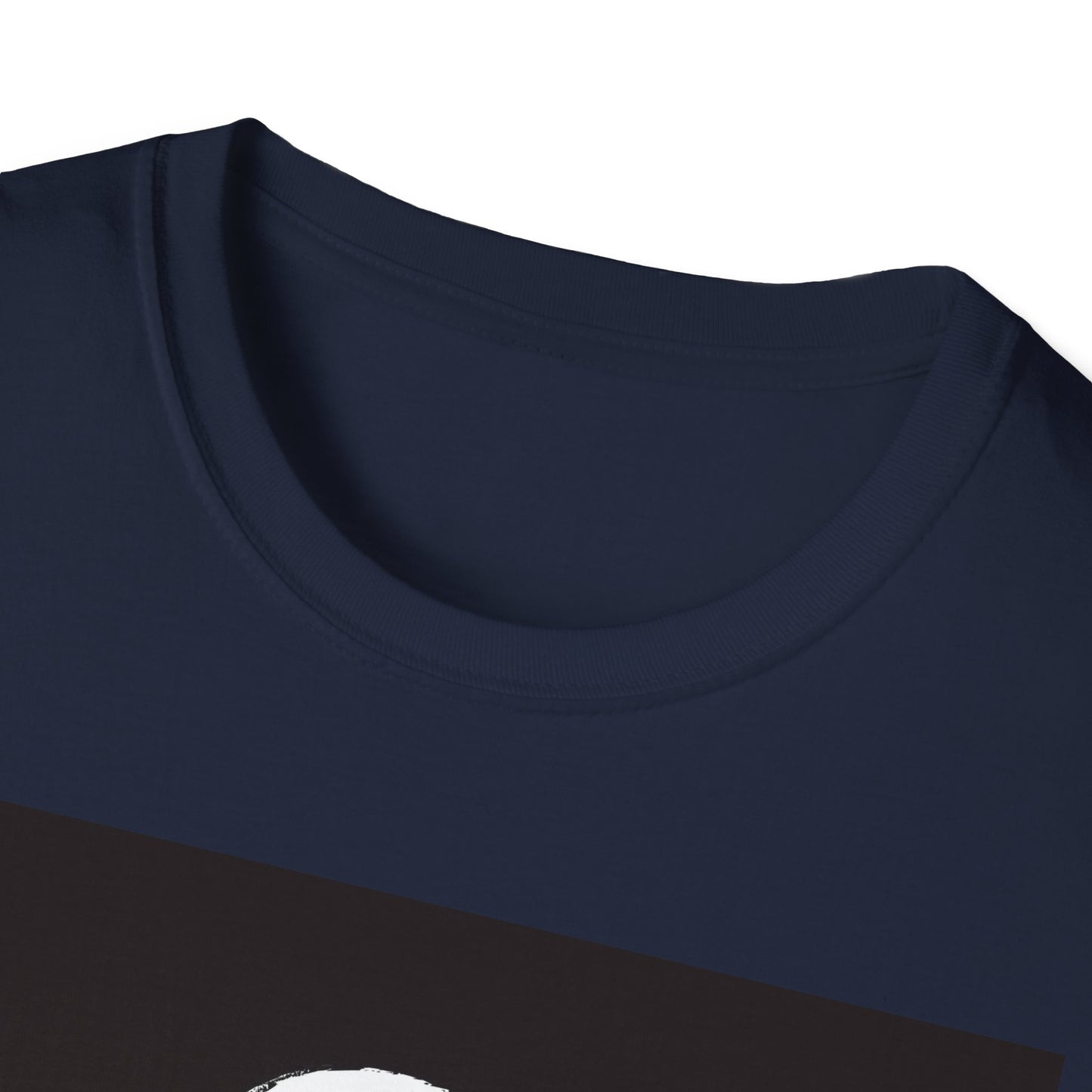 Skull & Crossbones Tee