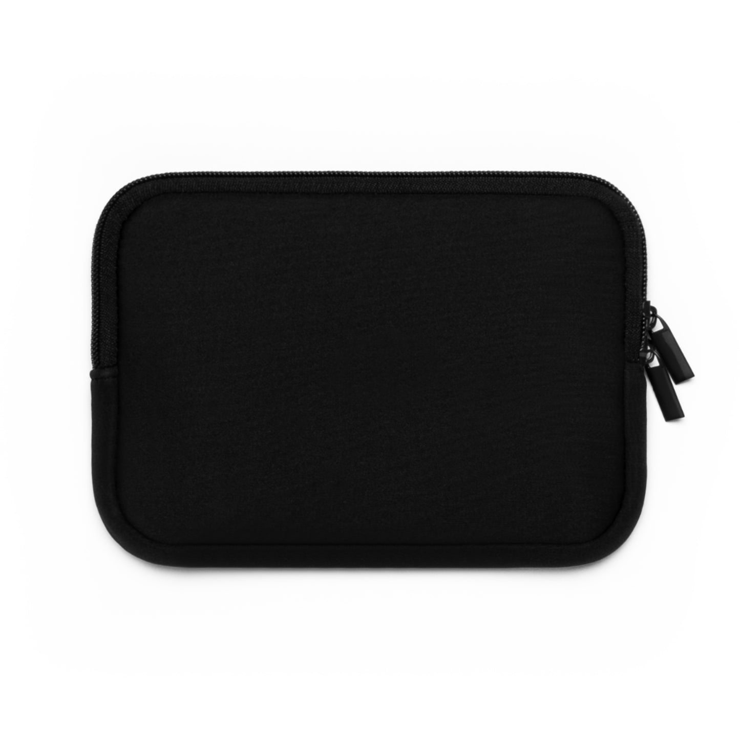 Skull & Crossbones Laptop Sleeve