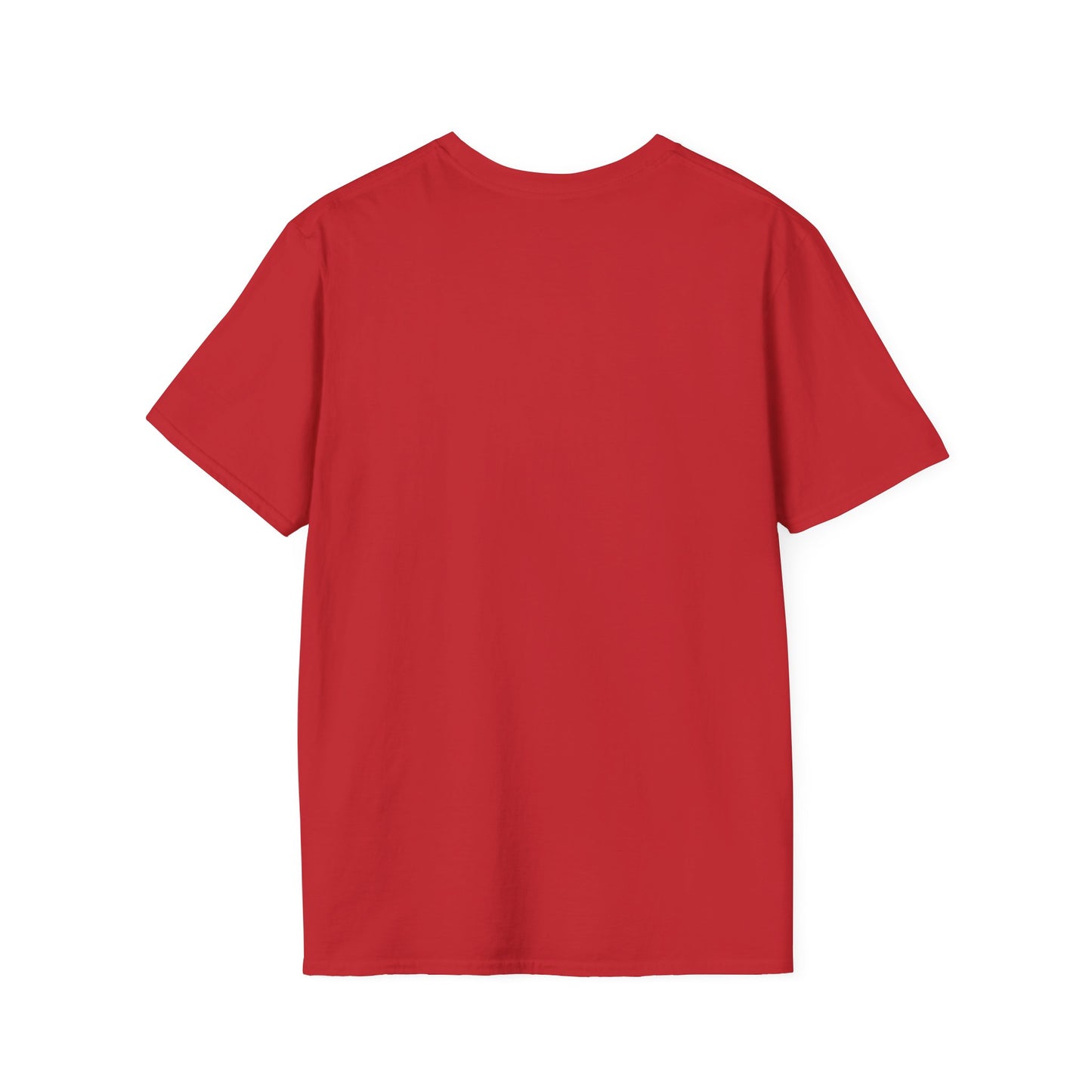 Moon Tee
