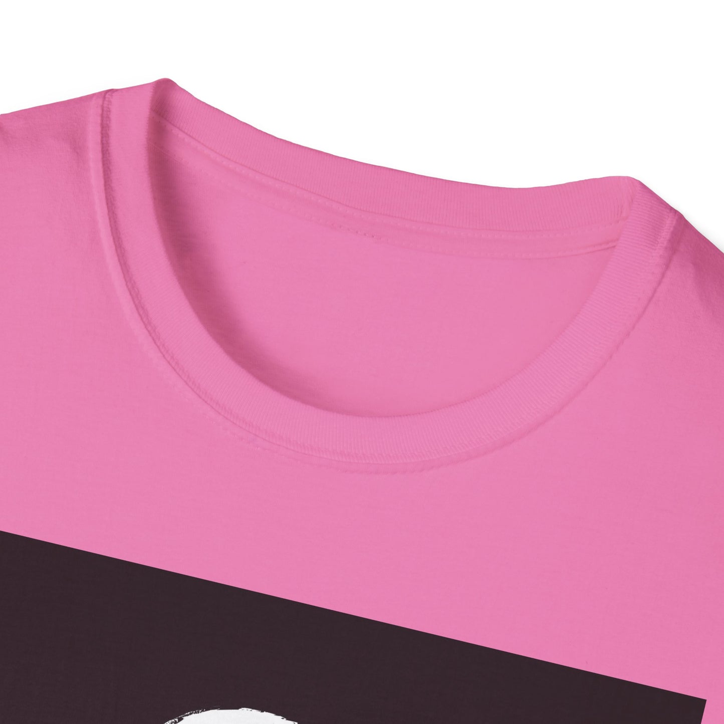 Skull & Crossbones Tee