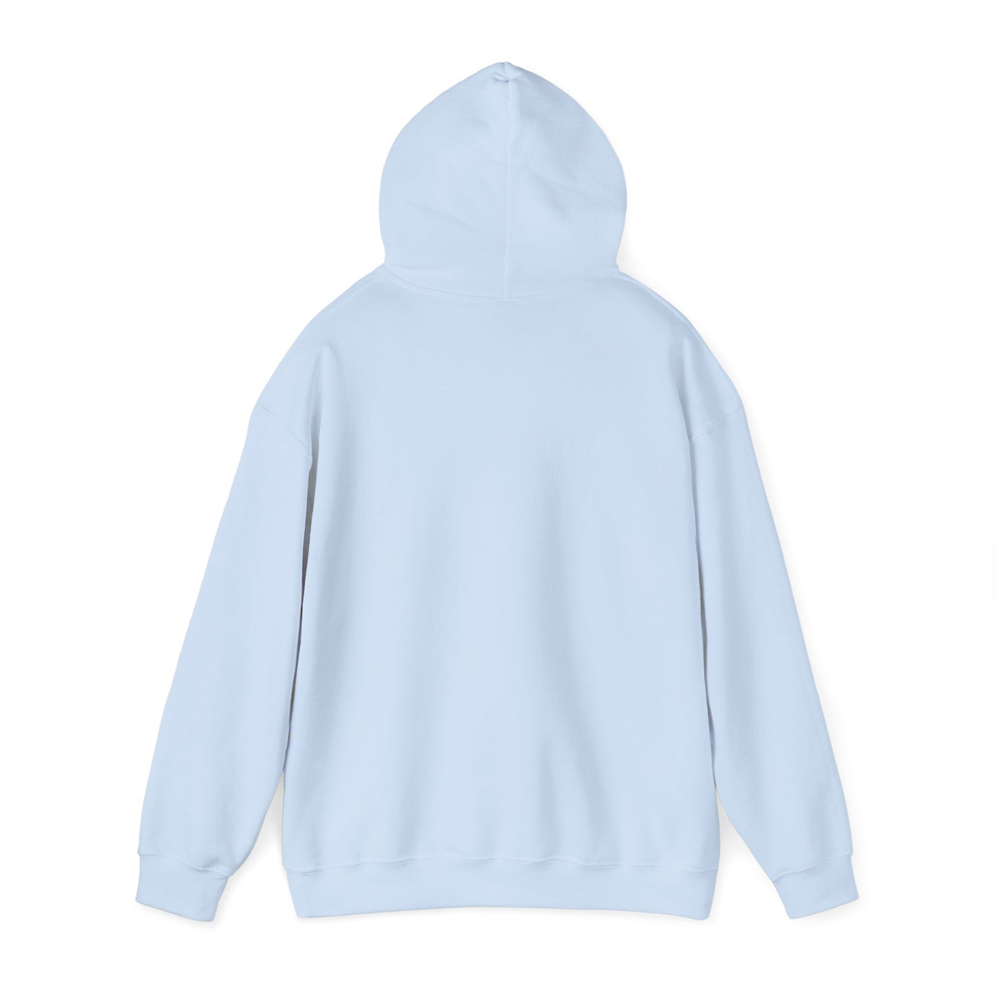 Moon Hoodie