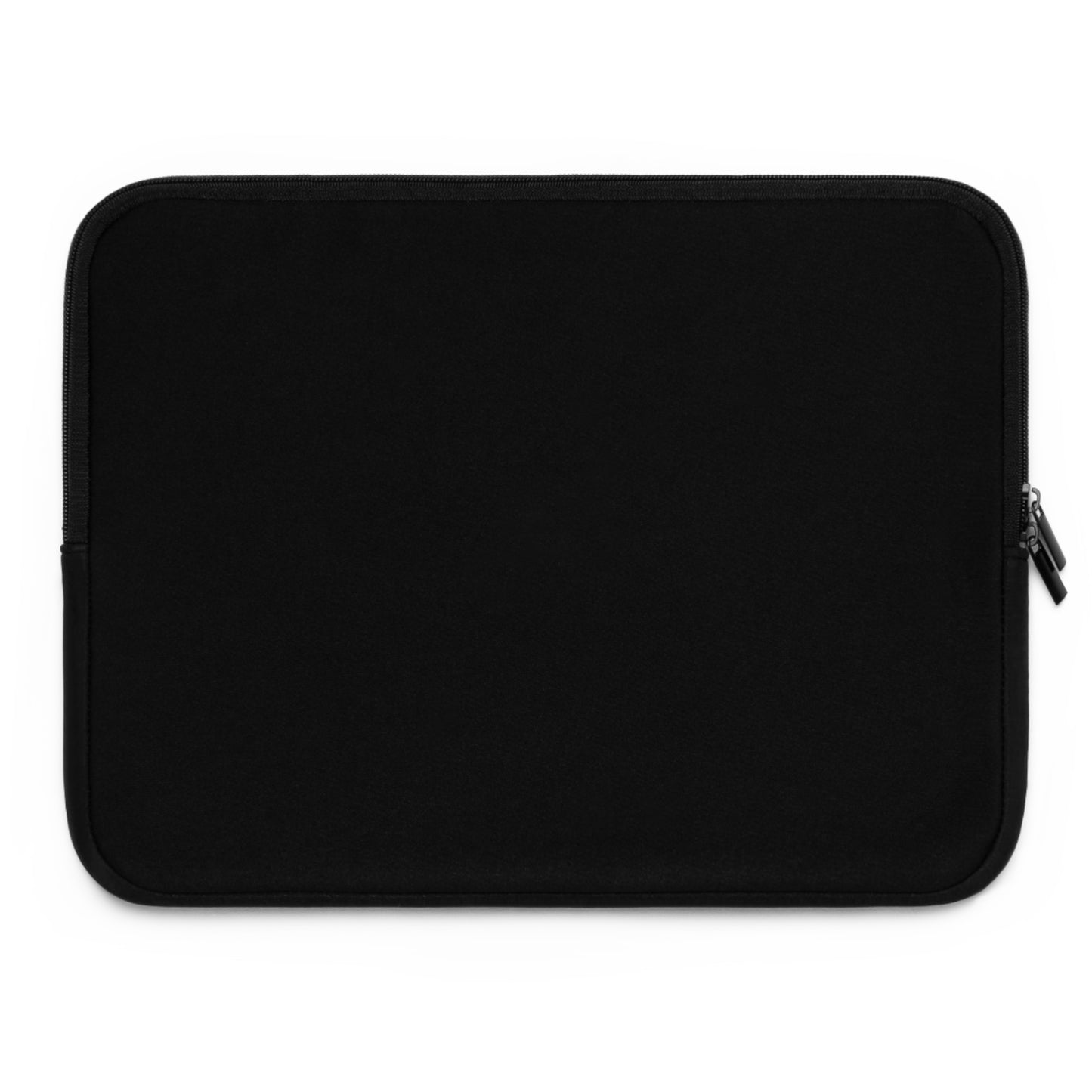 Skull & Crossbones Laptop Sleeve