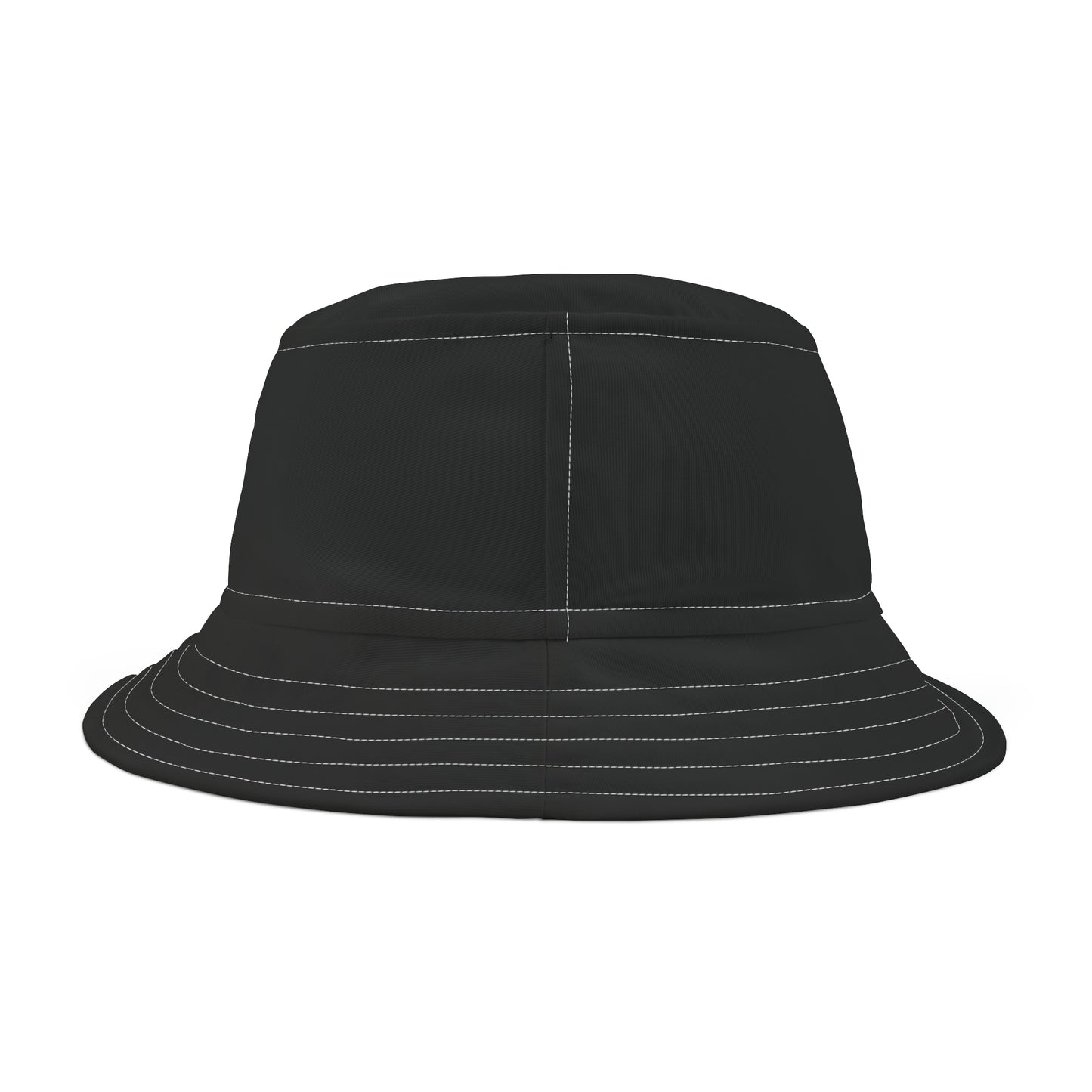 Evil Bucket