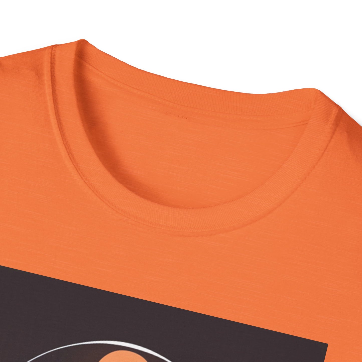 Moon Tee