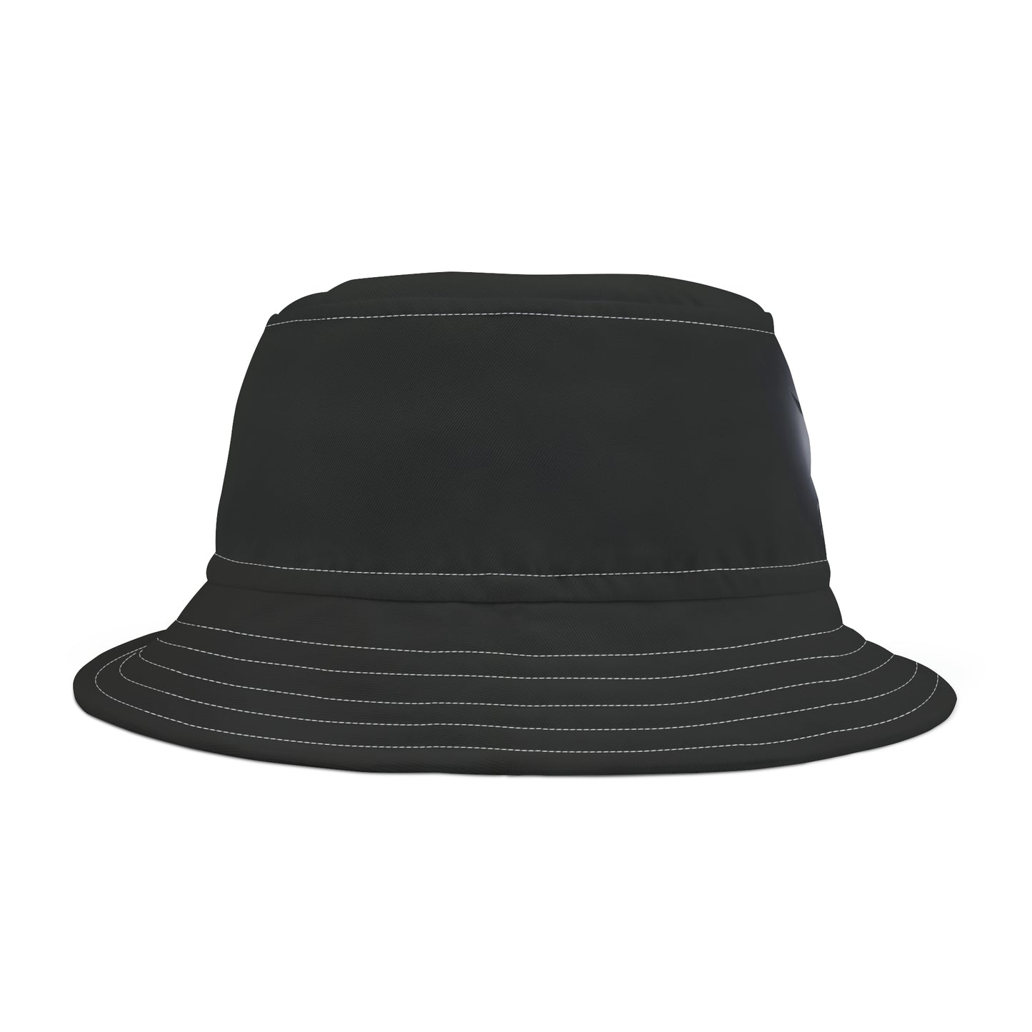 Evil Bucket