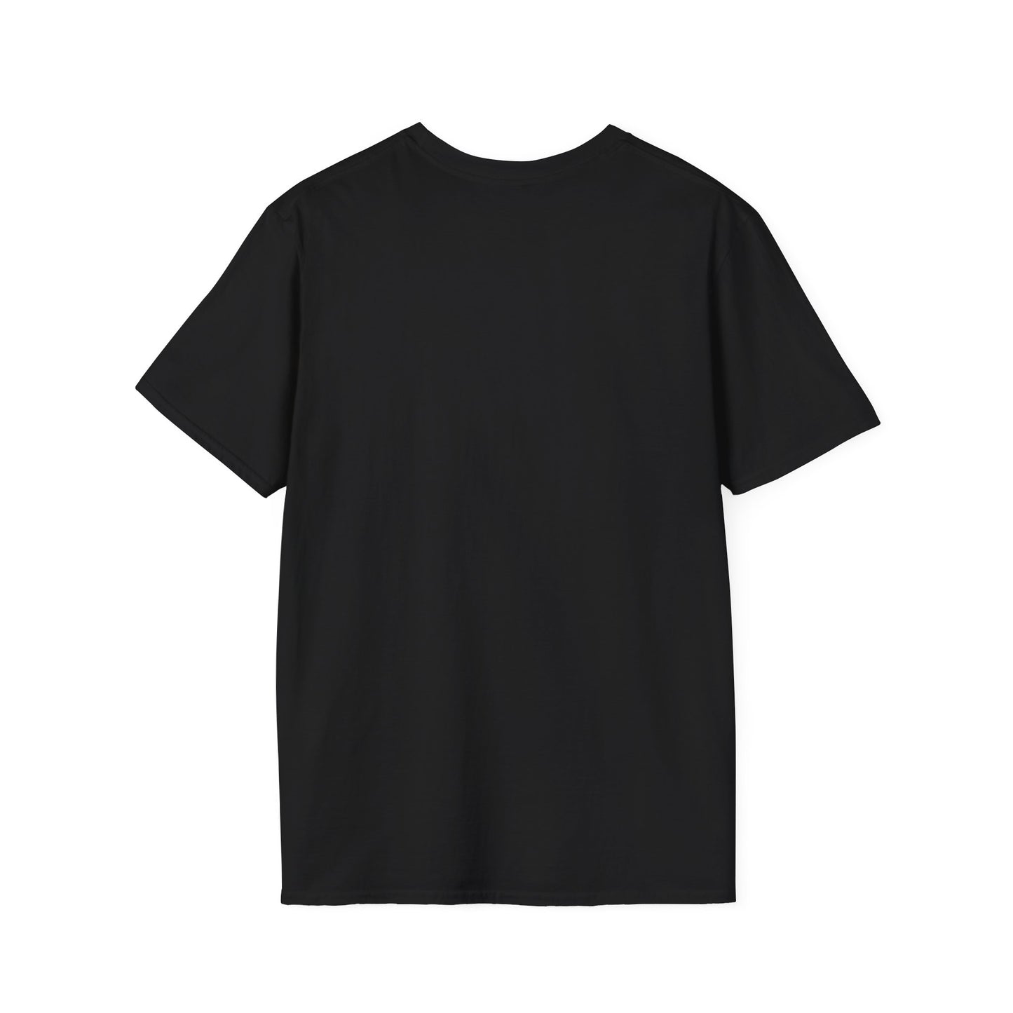 Moon Tee