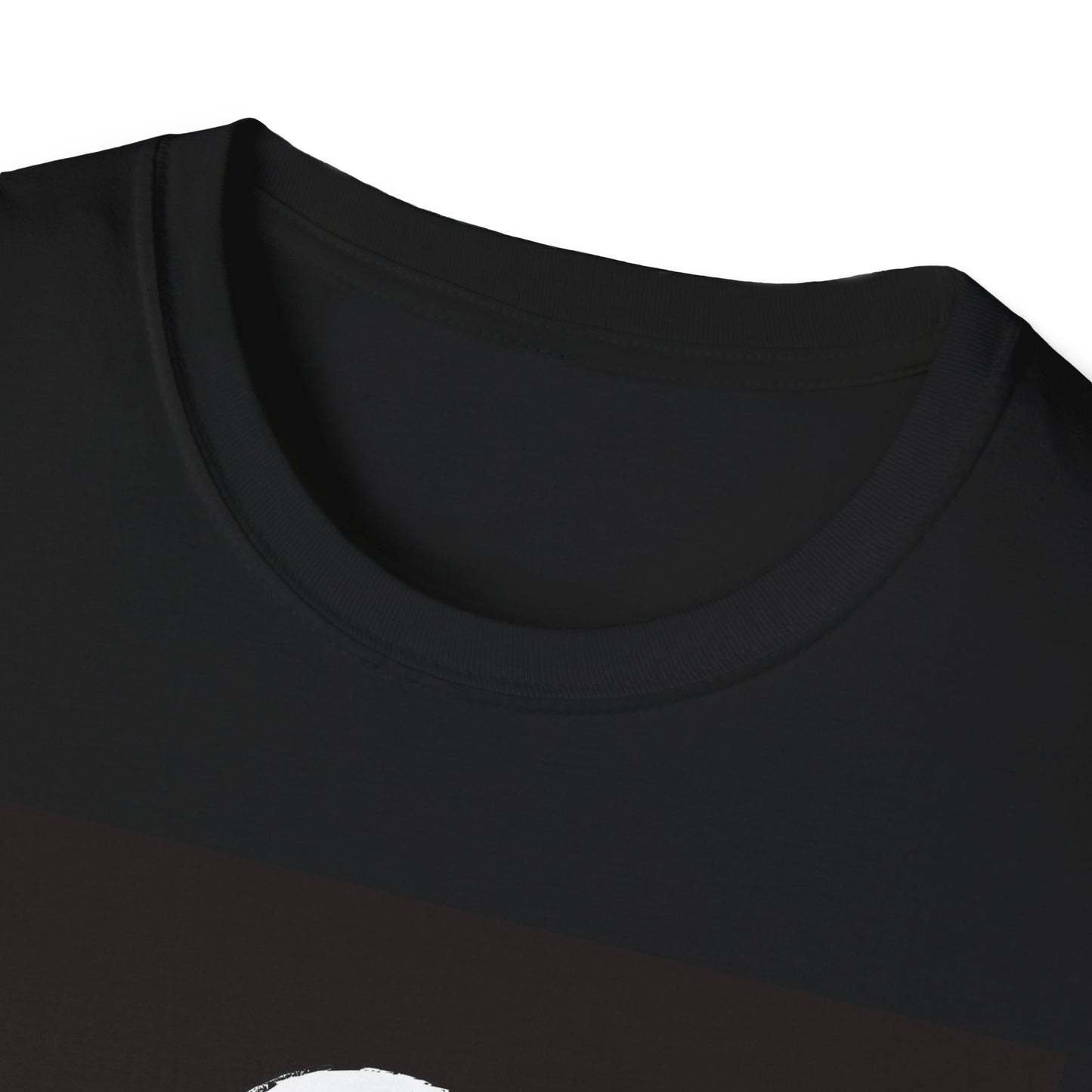 Skull & Crossbones Tee