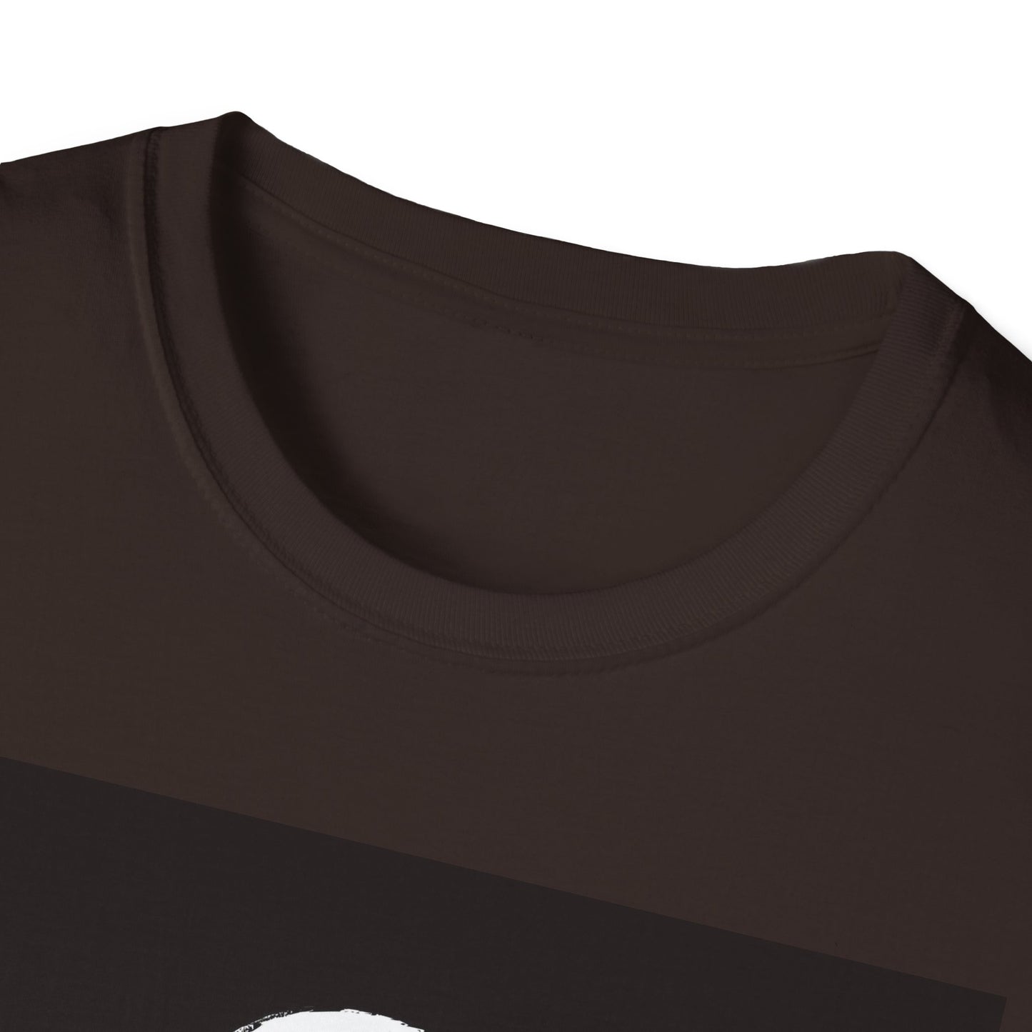 Skull & Crossbones Tee