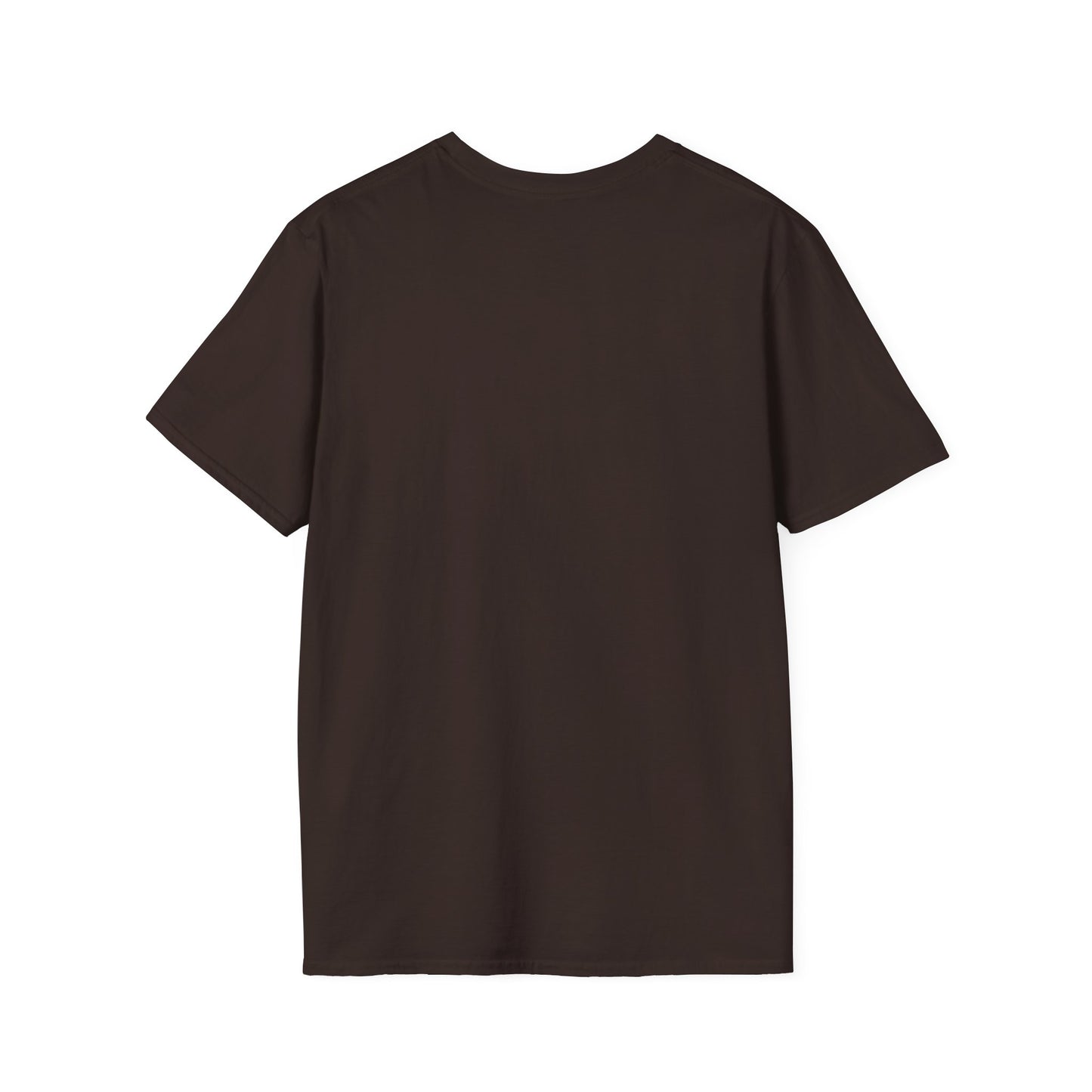 Moon Tee