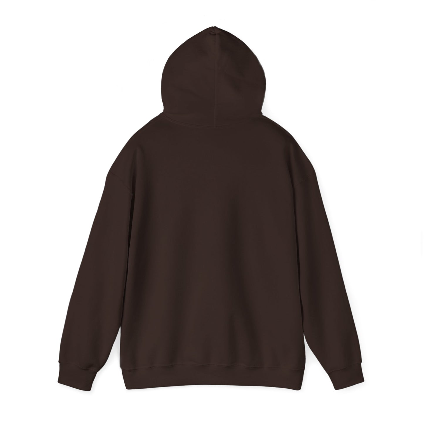 Moon Hoodie