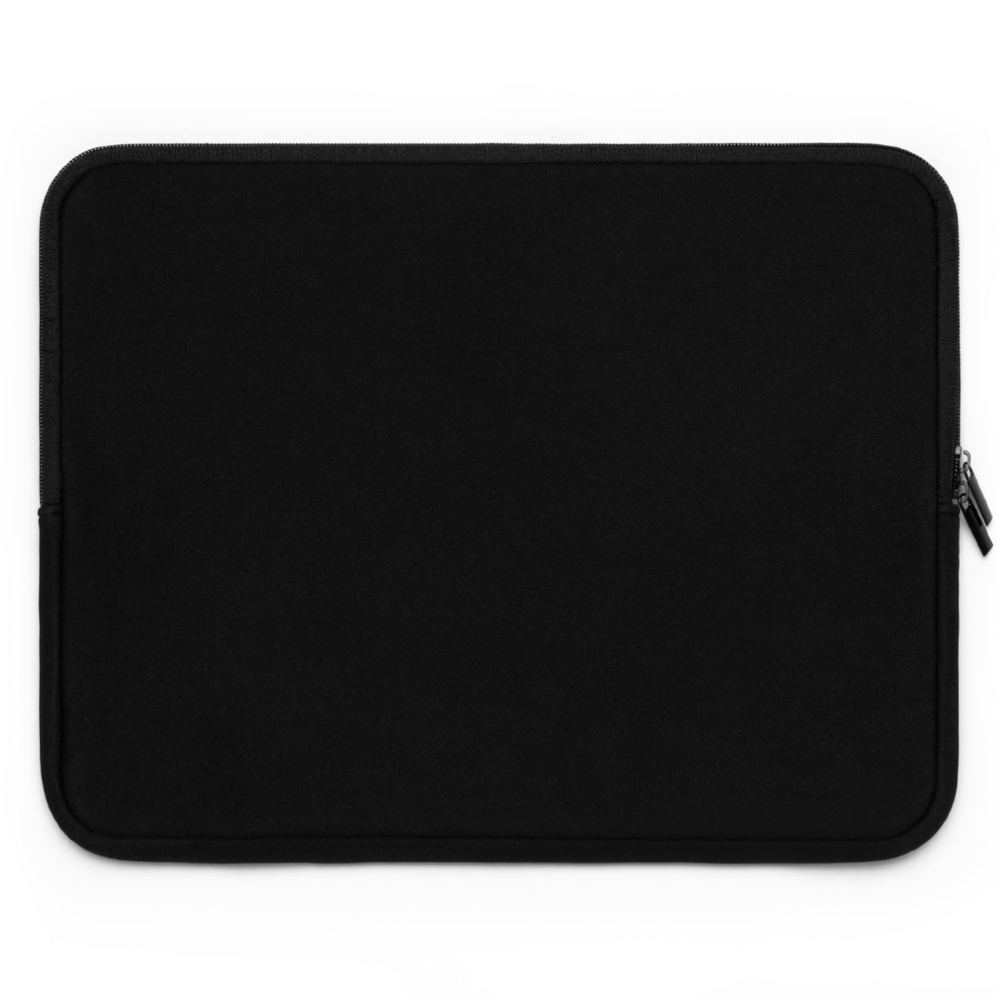 Skull & Crossbones Laptop Sleeve