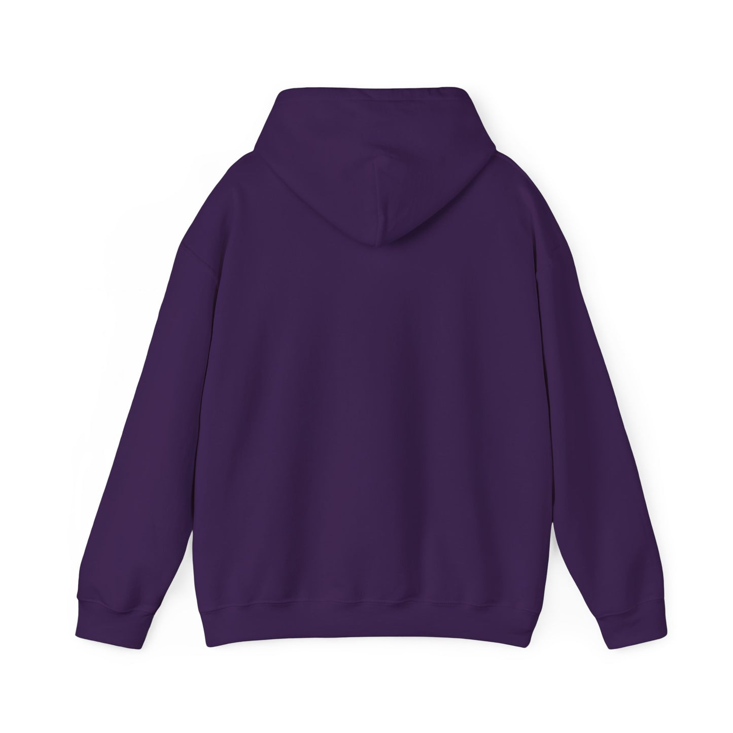 Moon Hoodie