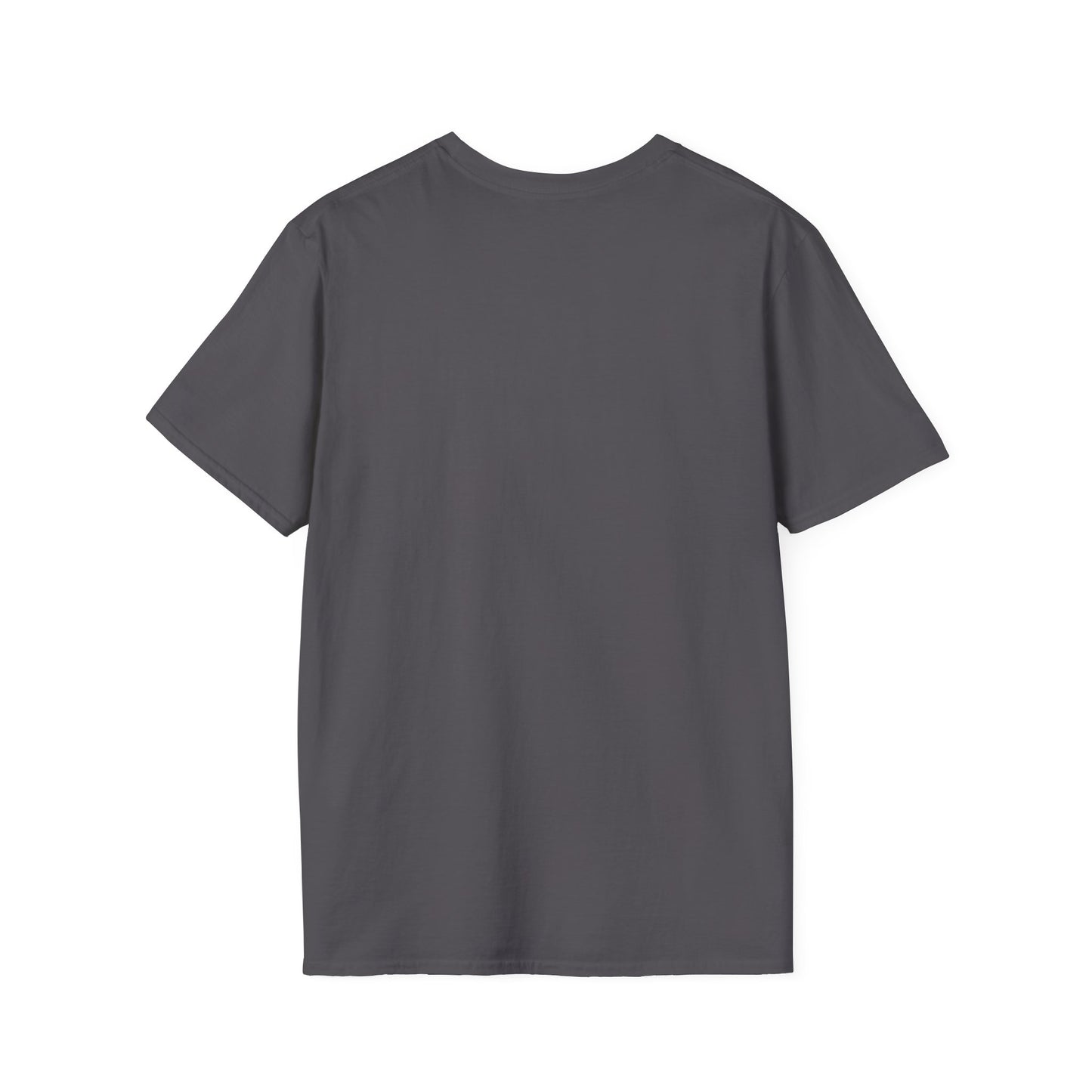 Skull & Crossbones Tee