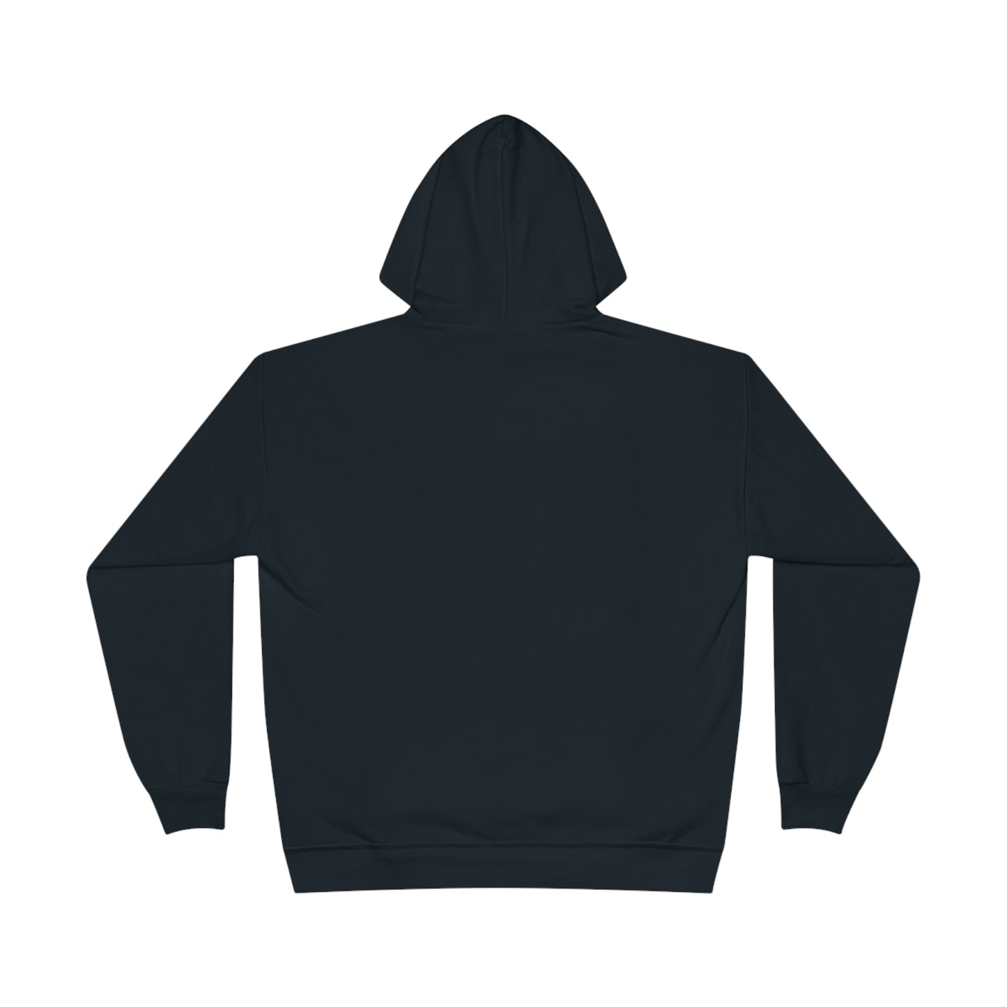 Eat The Rich Hoodie