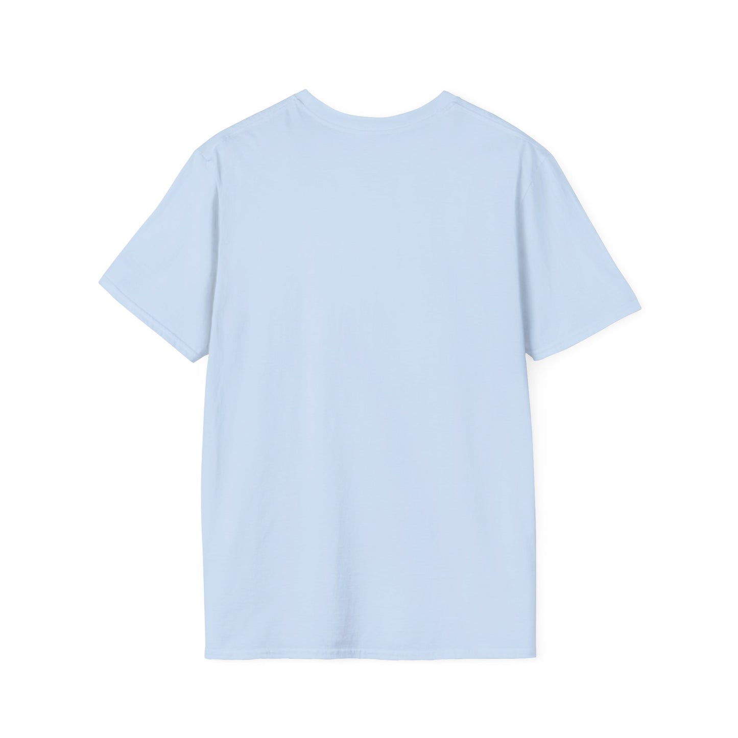 Skull & Crossbones Tee
