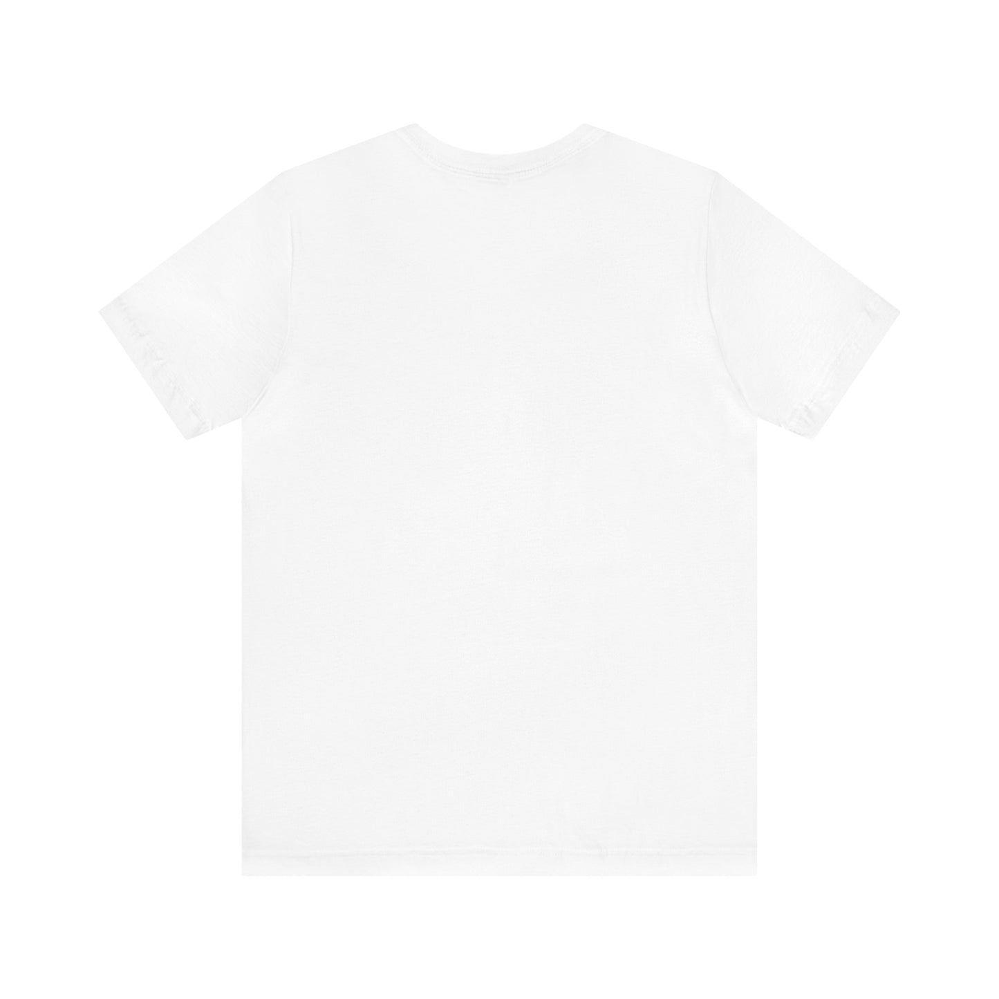 Sky Forest Tee