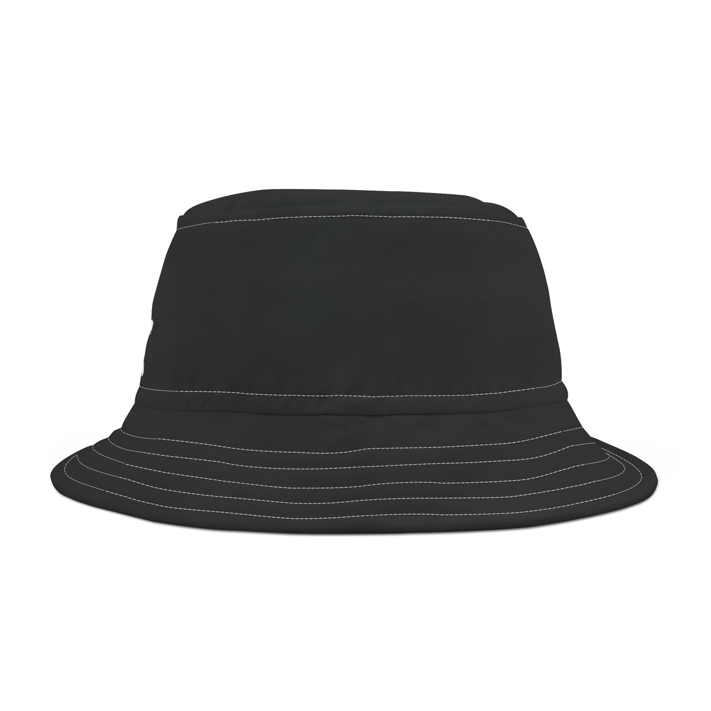 Skull & Crossbones Bucket